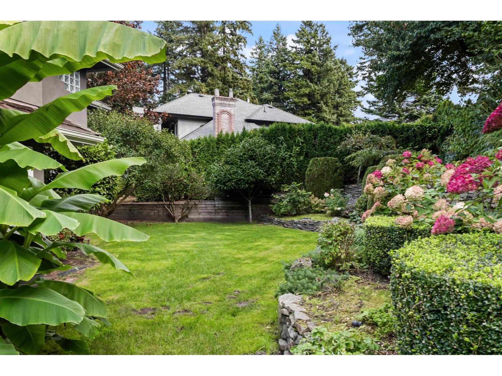 14320 29a Avenue, Surrey, British Columbia  V4P 2H6 - Photo 33 - R3061449
