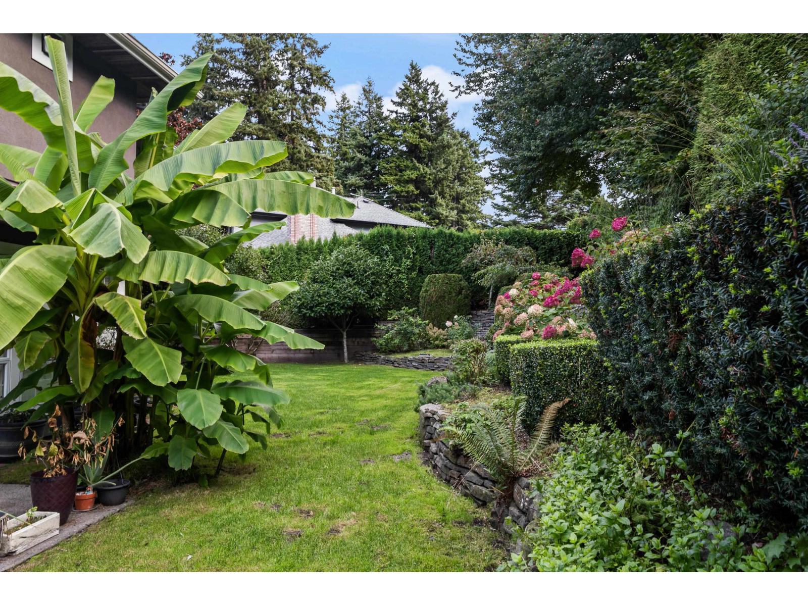 14320 29a Avenue, Surrey, British Columbia  V4P 2H6 - Photo 32 - R3061449