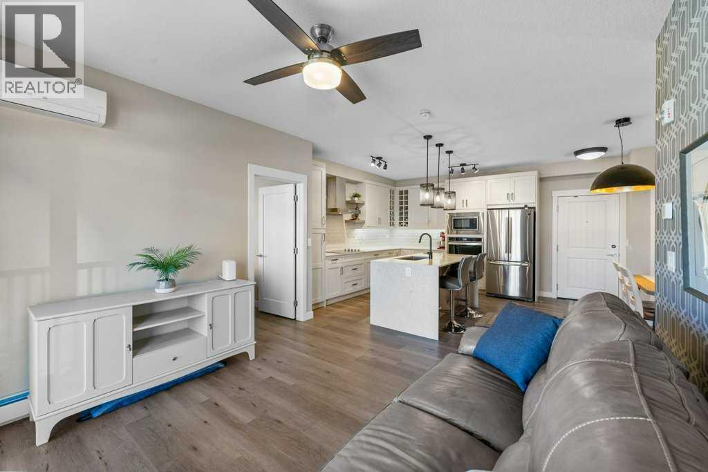 108, 100 Auburn Meadows Common Se, Calgary, Alberta  T3M 2X7 - Photo 29 - A2266043