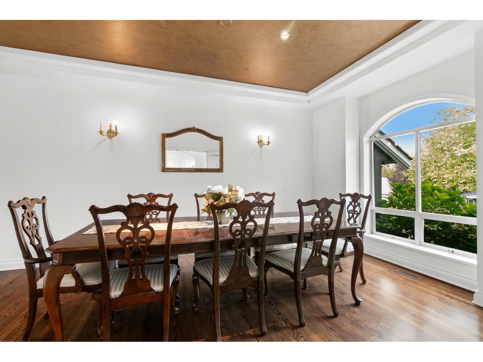 14320 29a Avenue, Surrey, British Columbia  V4P 2H6 - Photo 5 - R3061449