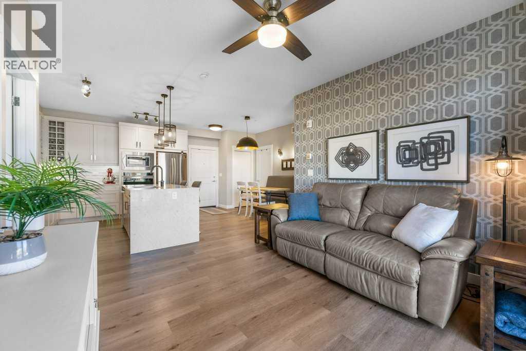 108, 100 Auburn Meadows Common Se, Calgary, Alberta  T3M 2X7 - Photo 28 - A2266043