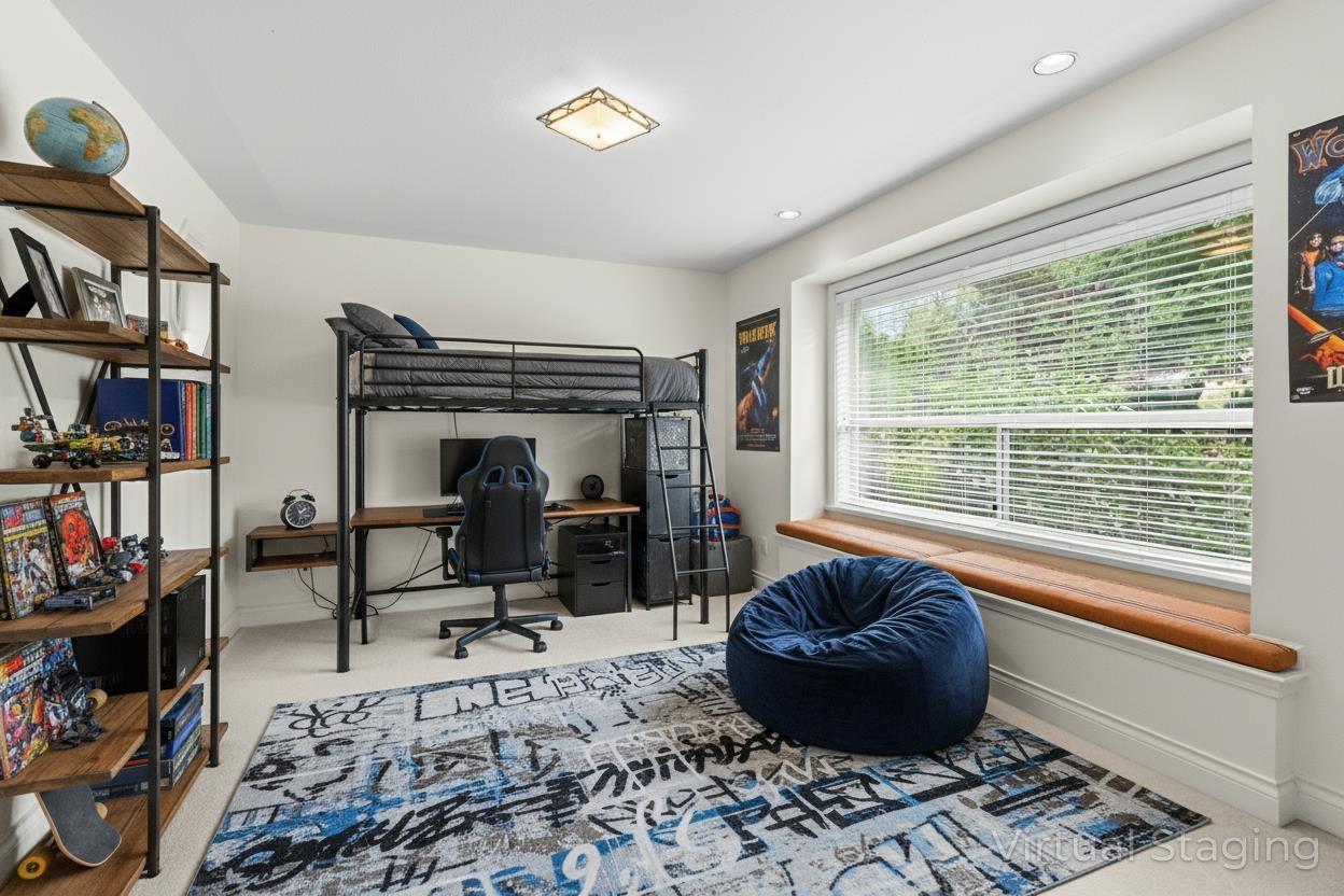 14320 29a Avenue, Surrey, British Columbia  V4P 2H6 - Photo 23 - R3061449