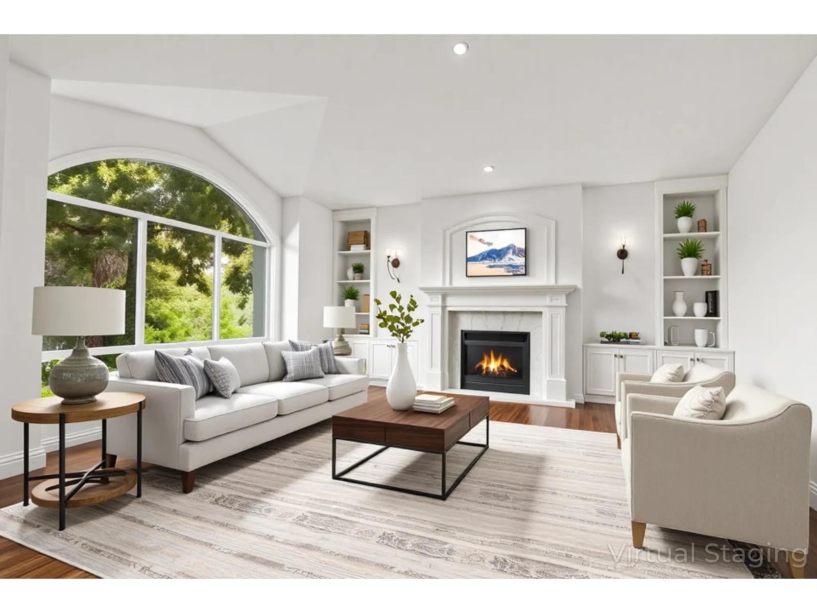 14320 29a Avenue, Surrey, British Columbia  V4P 2H6 - Photo 4 - R3061449