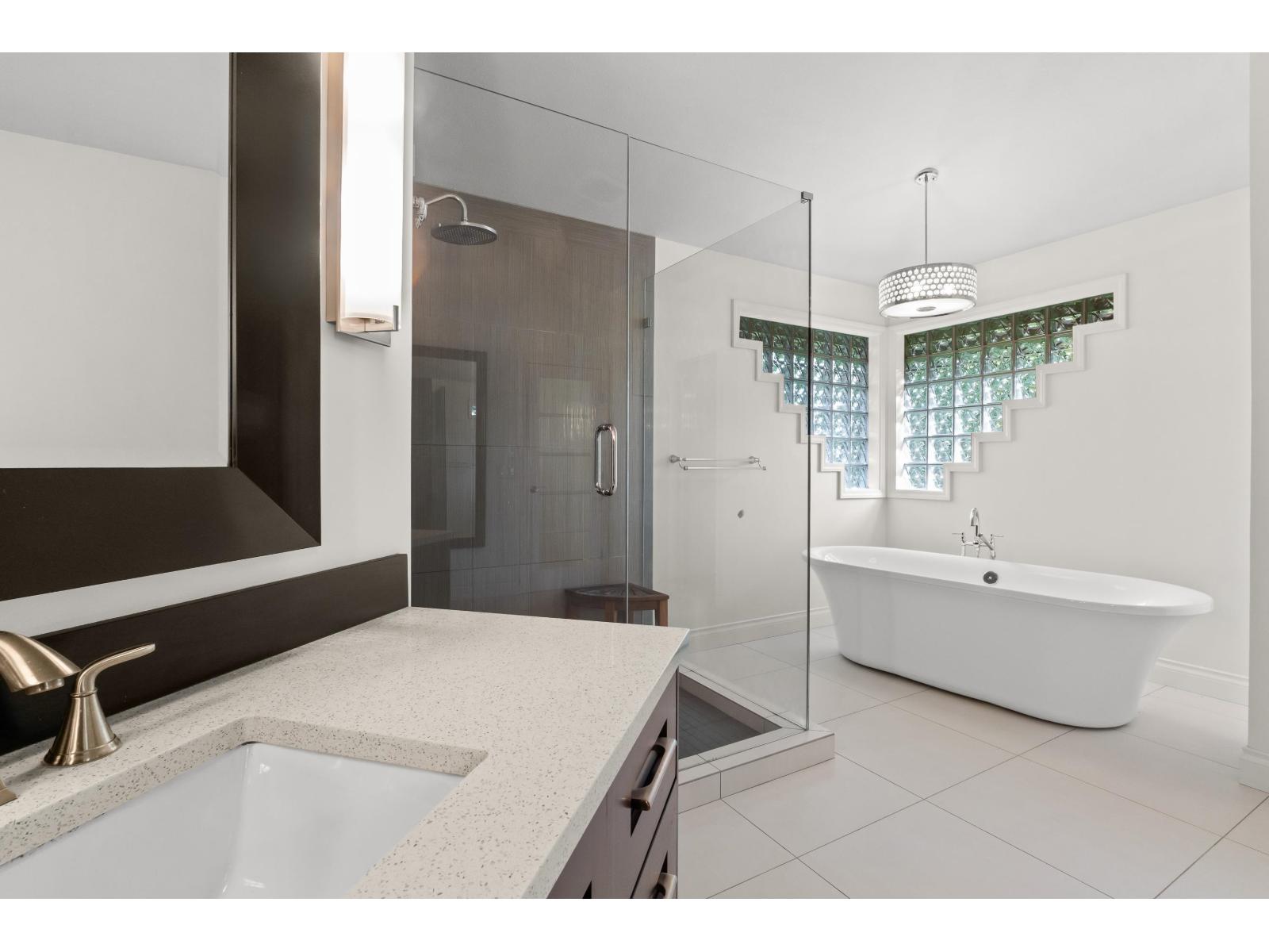 14320 29a Avenue, Surrey, British Columbia  V4P 2H6 - Photo 21 - R3061449