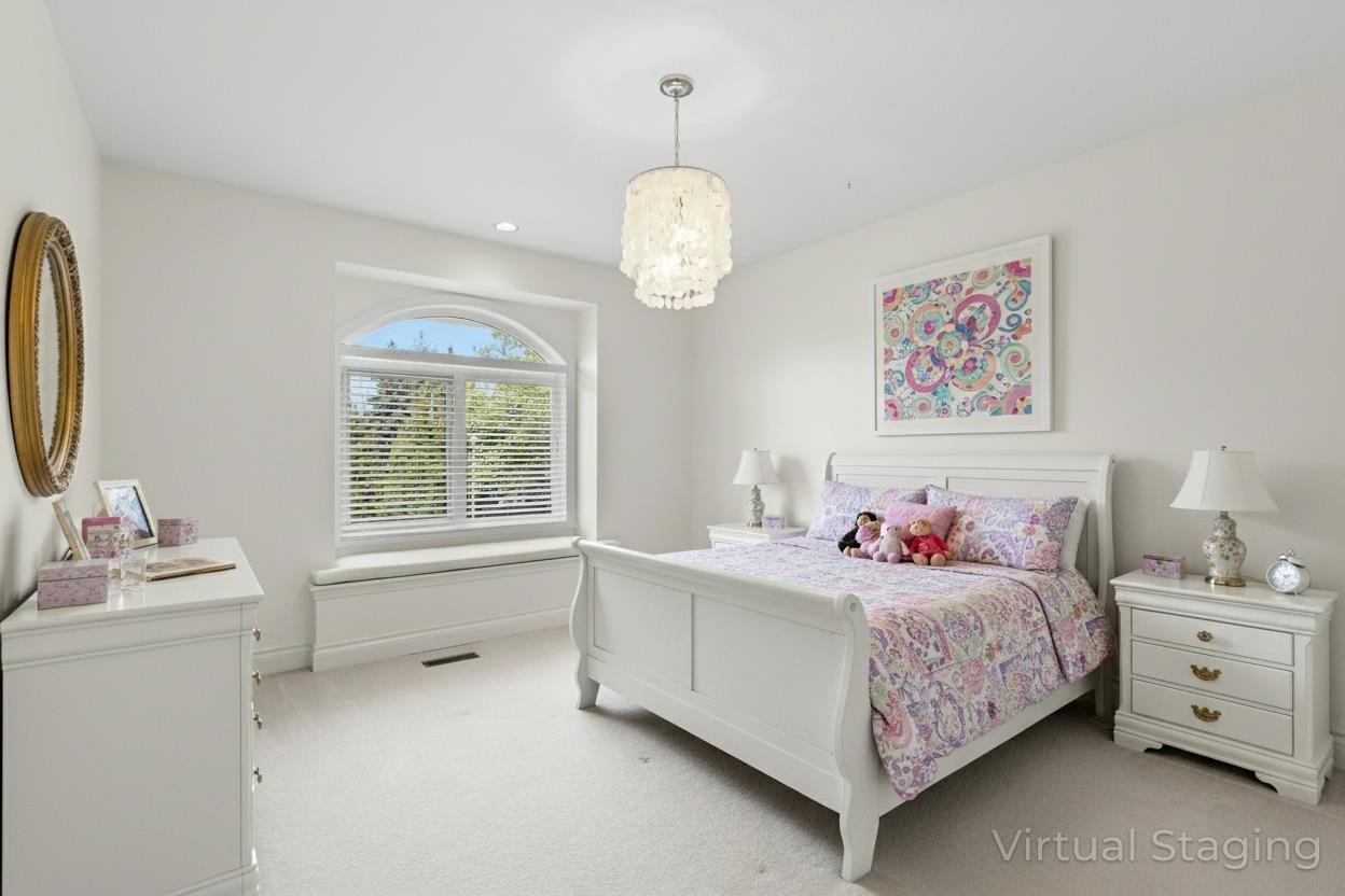 14320 29a Avenue, Surrey, British Columbia  V4P 2H6 - Photo 22 - R3061449