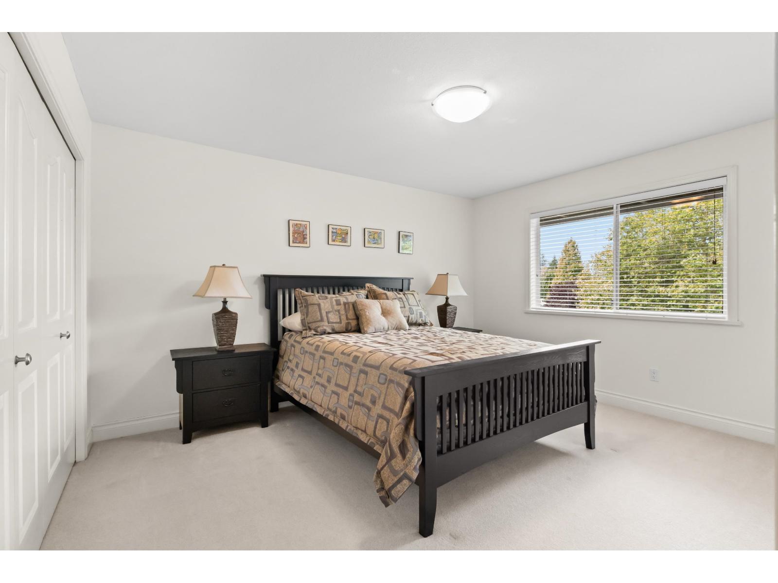 14320 29a Avenue, Surrey, British Columbia  V4P 2H6 - Photo 24 - R3061449