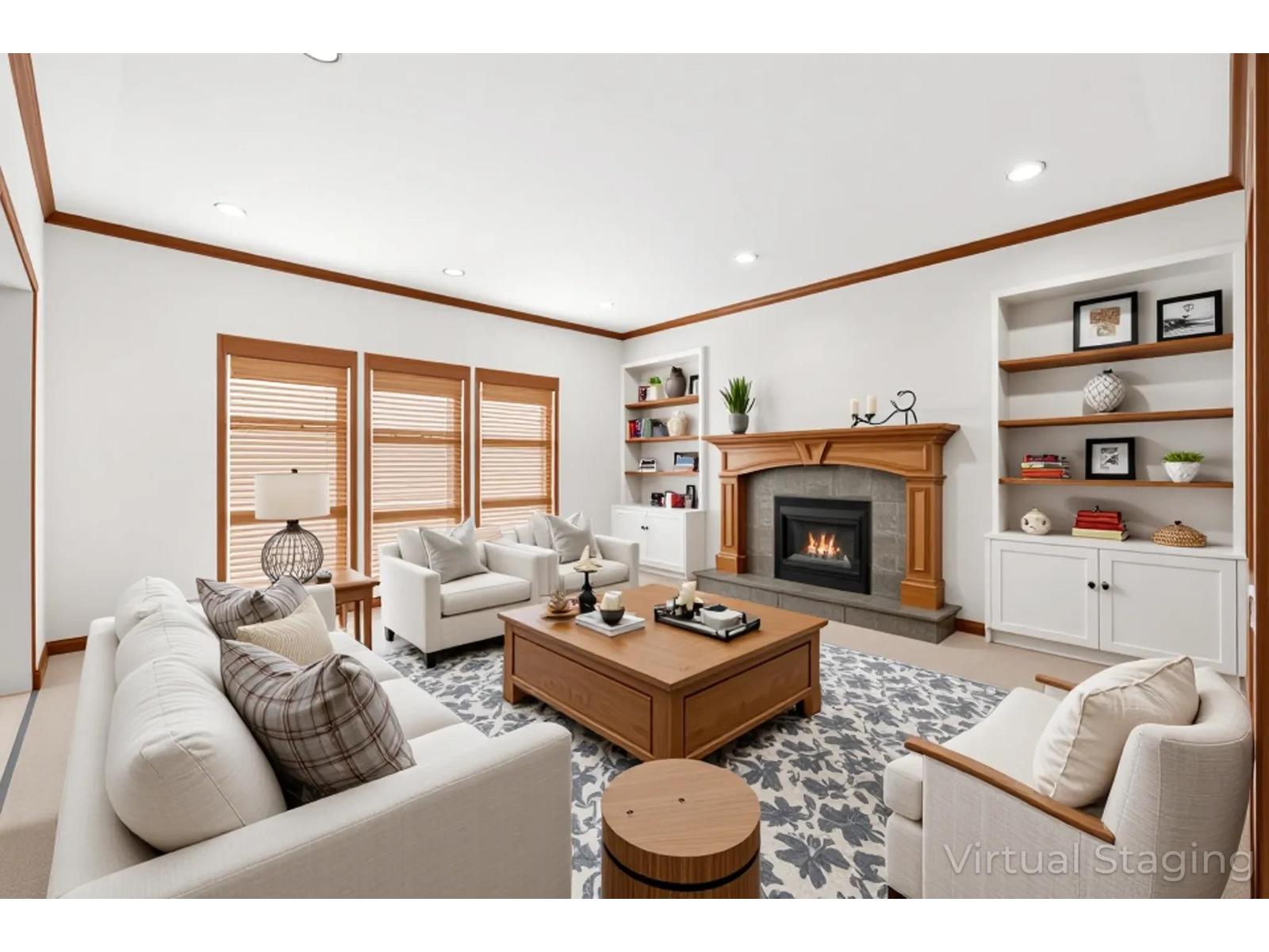 14320 29a Avenue, Surrey, British Columbia  V4P 2H6 - Photo 15 - R3061449