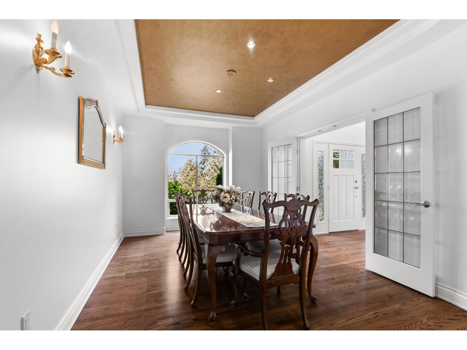 14320 29a Avenue, Surrey, British Columbia  V4P 2H6 - Photo 6 - R3061449