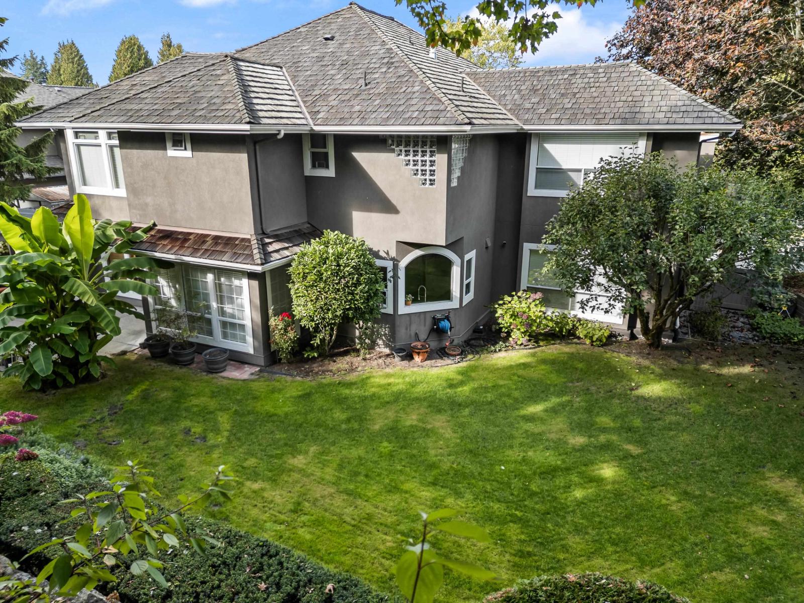 14320 29a Avenue, Surrey, British Columbia  V4P 2H6 - Photo 30 - R3061449