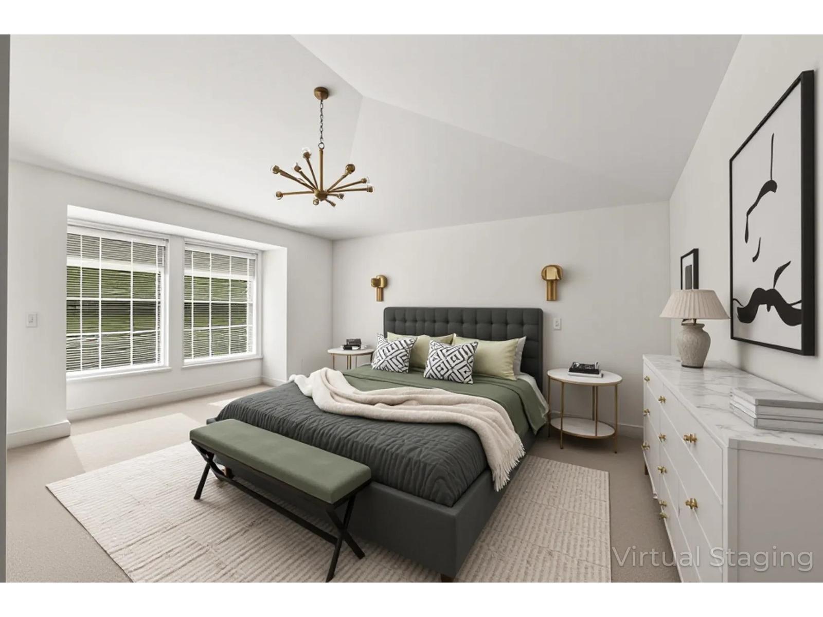 14320 29a Avenue, Surrey, British Columbia  V4P 2H6 - Photo 17 - R3061449