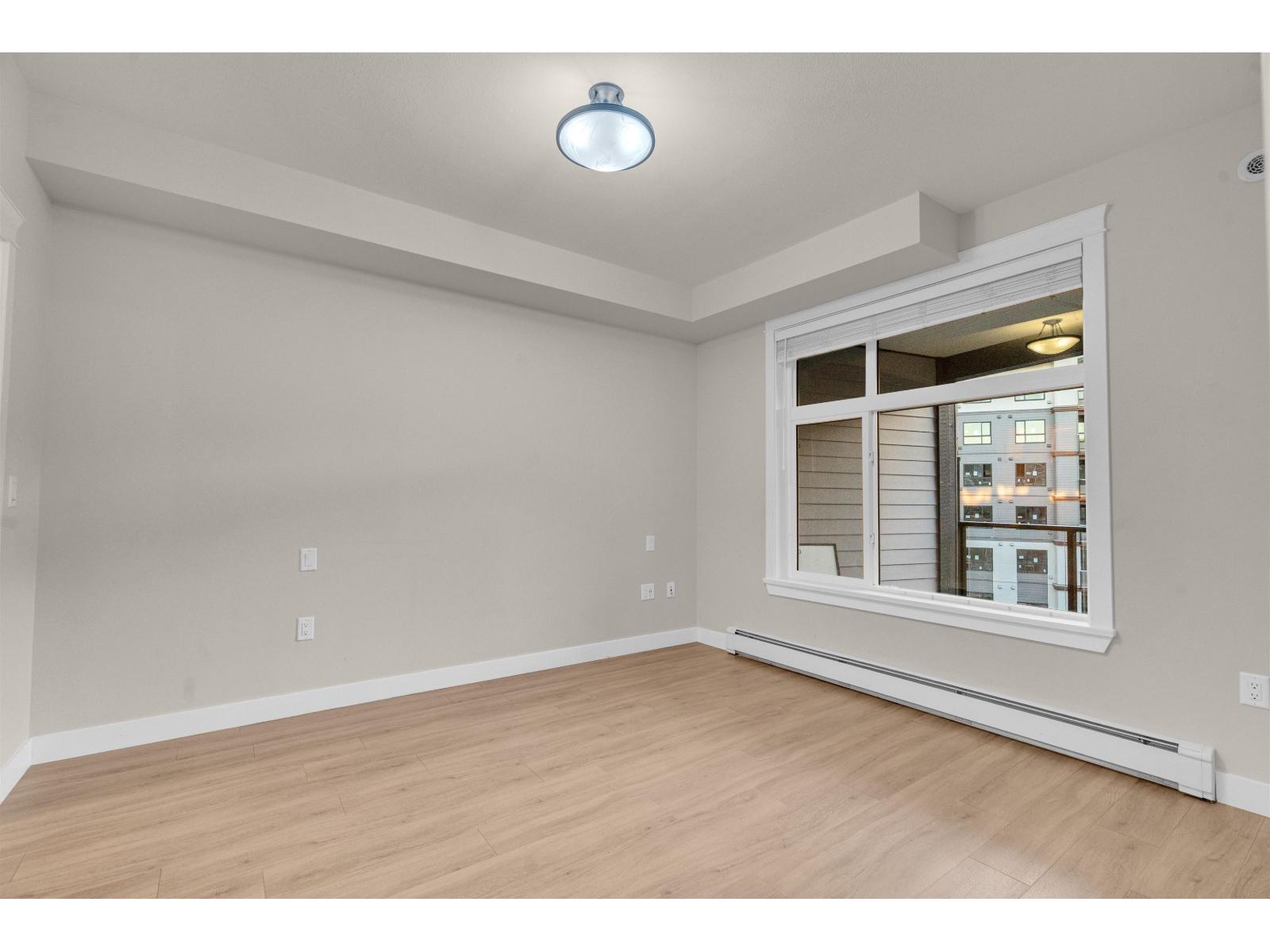 406 11077 Ravine Road, Surrey, British Columbia  V3T 0R7 - Photo 16 - R3059849