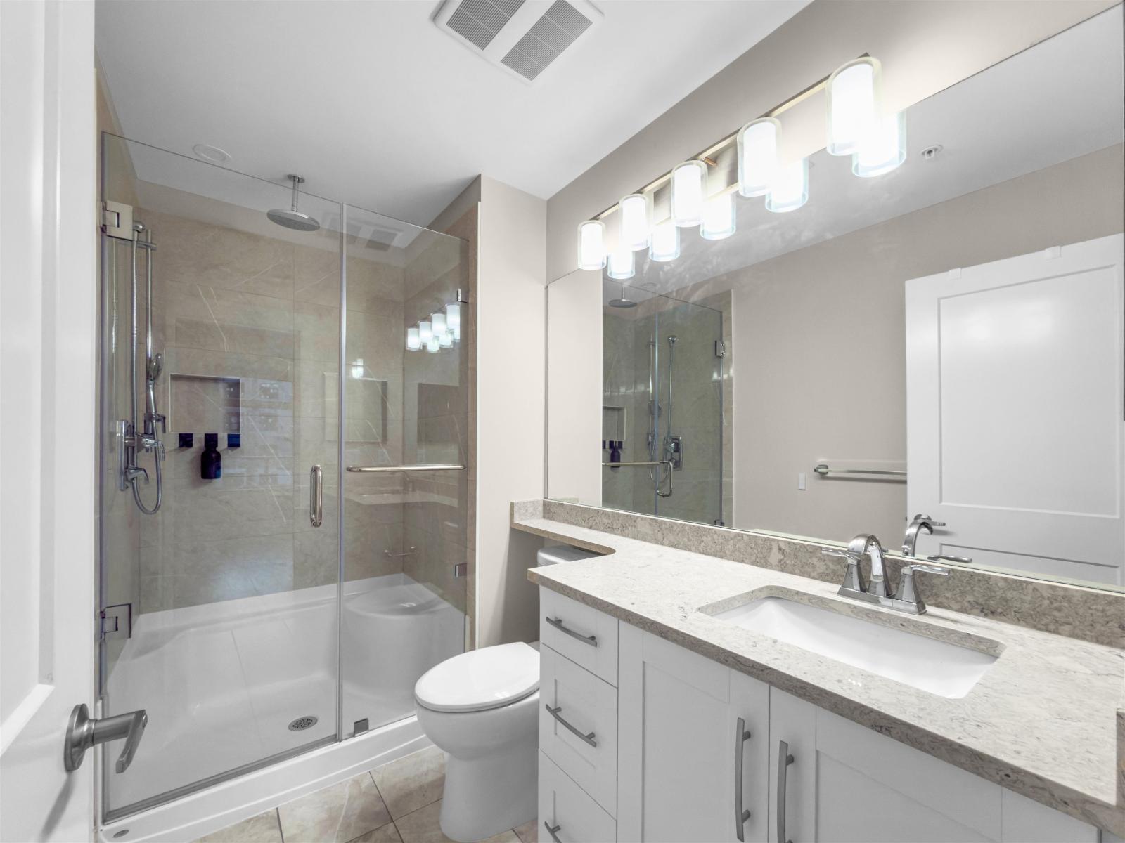 406 11077 Ravine Road, Surrey, British Columbia  V3T 0R7 - Photo 23 - R3059849