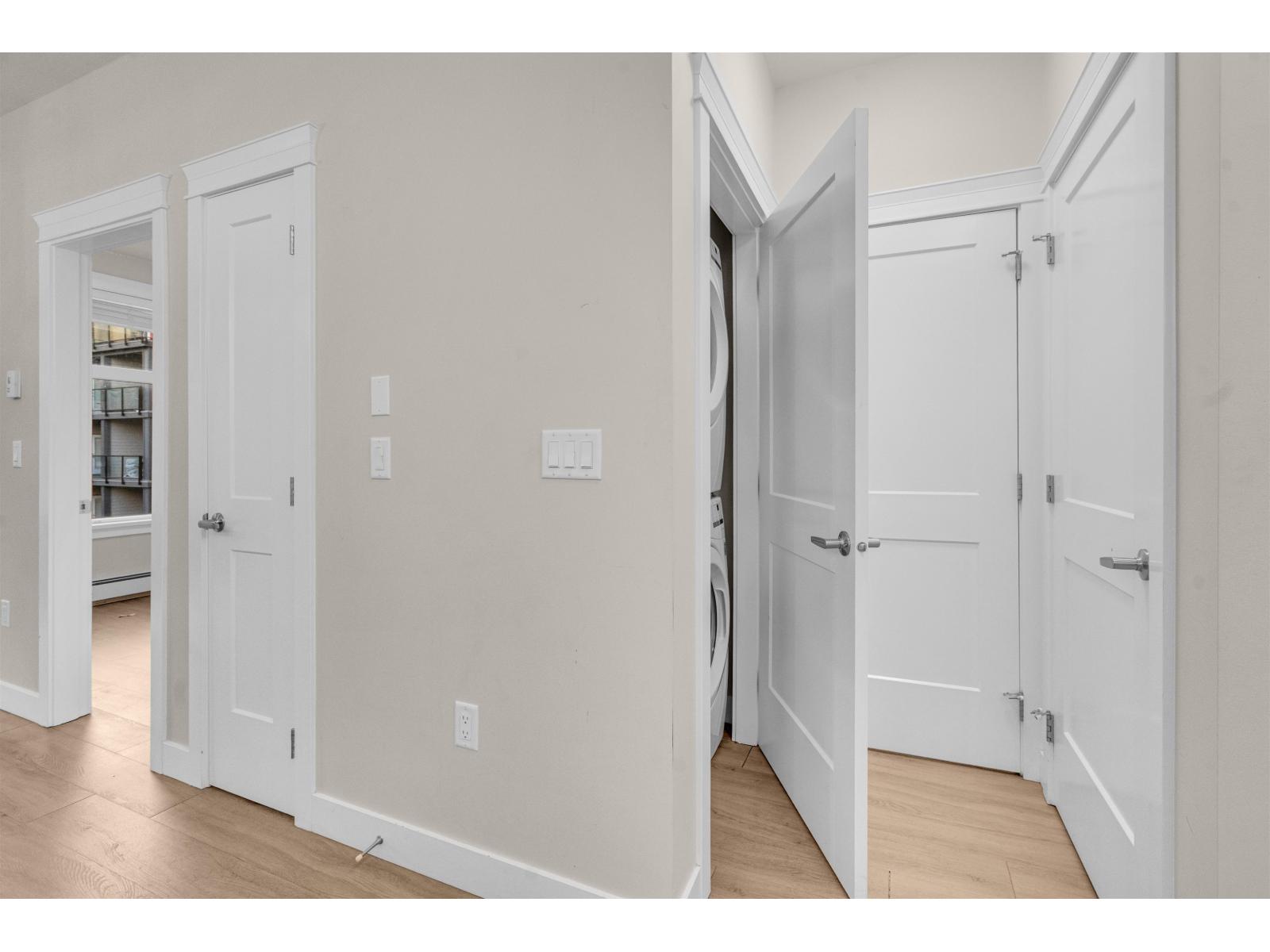 406 11077 Ravine Road, Surrey, British Columbia  V3T 0R7 - Photo 12 - R3059849