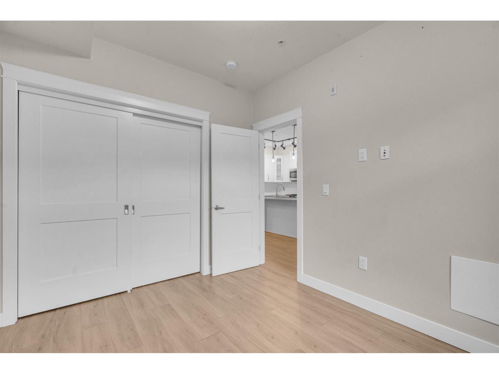 406 11077 Ravine Road, Surrey, British Columbia  V3T 0R7 - Photo 15 - R3059849