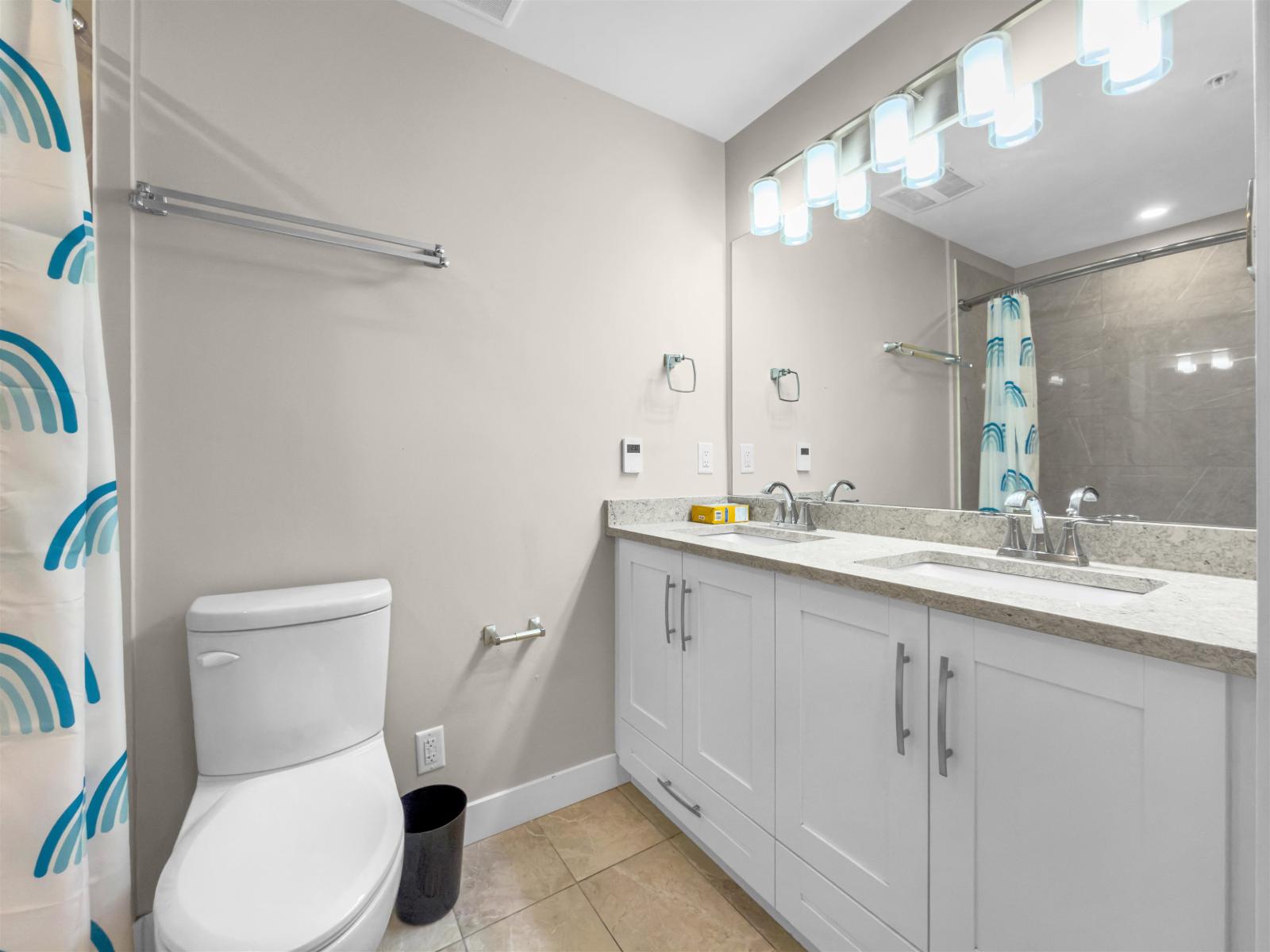 406 11077 Ravine Road, Surrey, British Columbia  V3T 0R7 - Photo 17 - R3059849