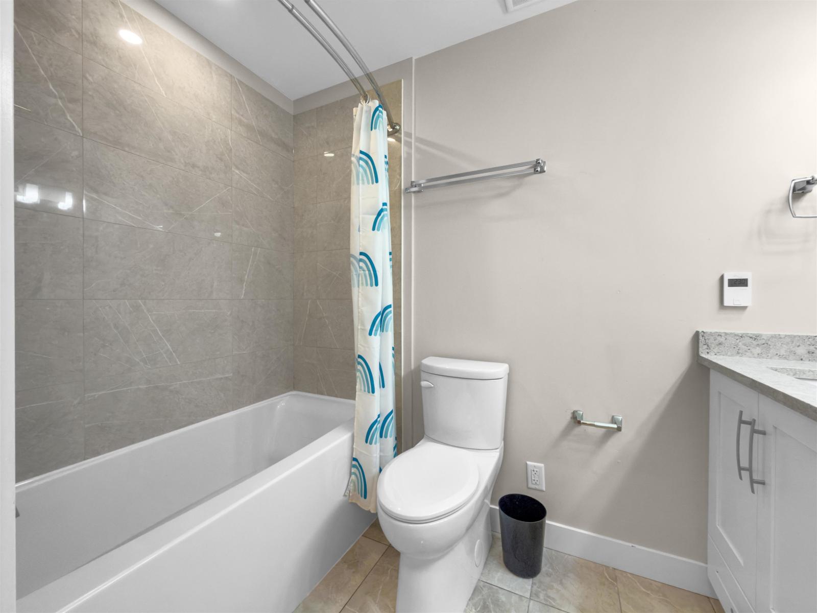 406 11077 Ravine Road, Surrey, British Columbia  V3T 0R7 - Photo 18 - R3059849