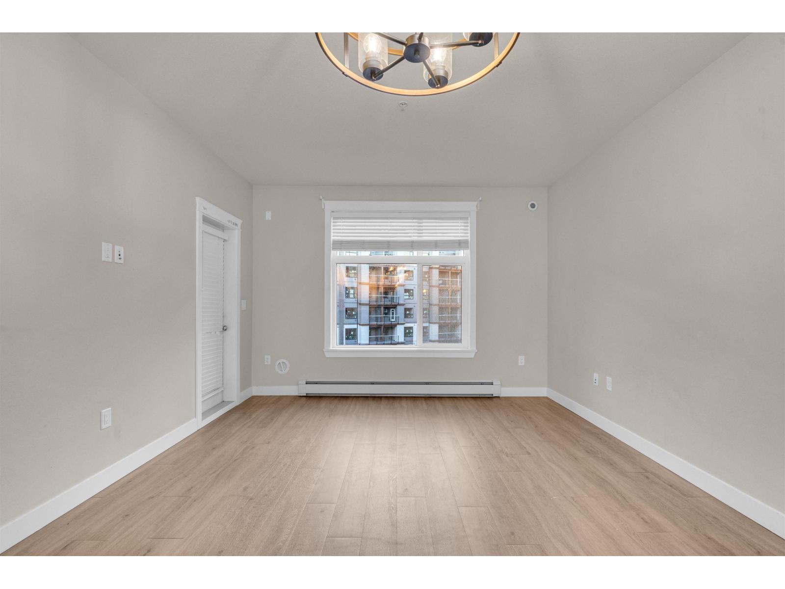 406 11077 Ravine Road, Surrey, British Columbia  V3T 0R7 - Photo 11 - R3059849