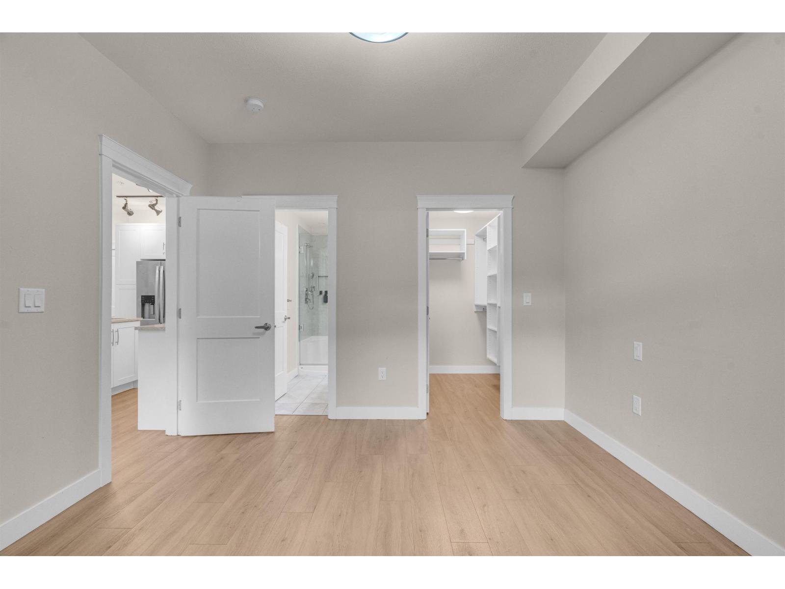 406 11077 Ravine Road, Surrey, British Columbia  V3T 0R7 - Photo 19 - R3059849