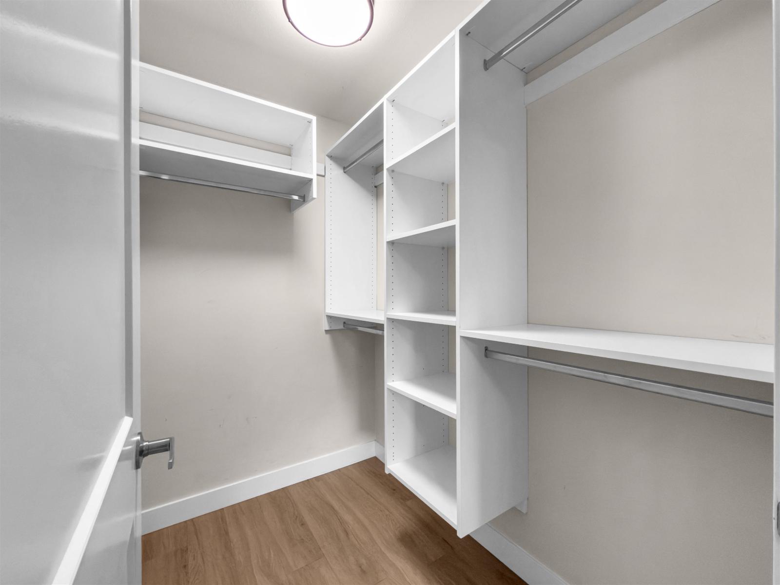 406 11077 Ravine Road, Surrey, British Columbia  V3T 0R7 - Photo 20 - R3059849