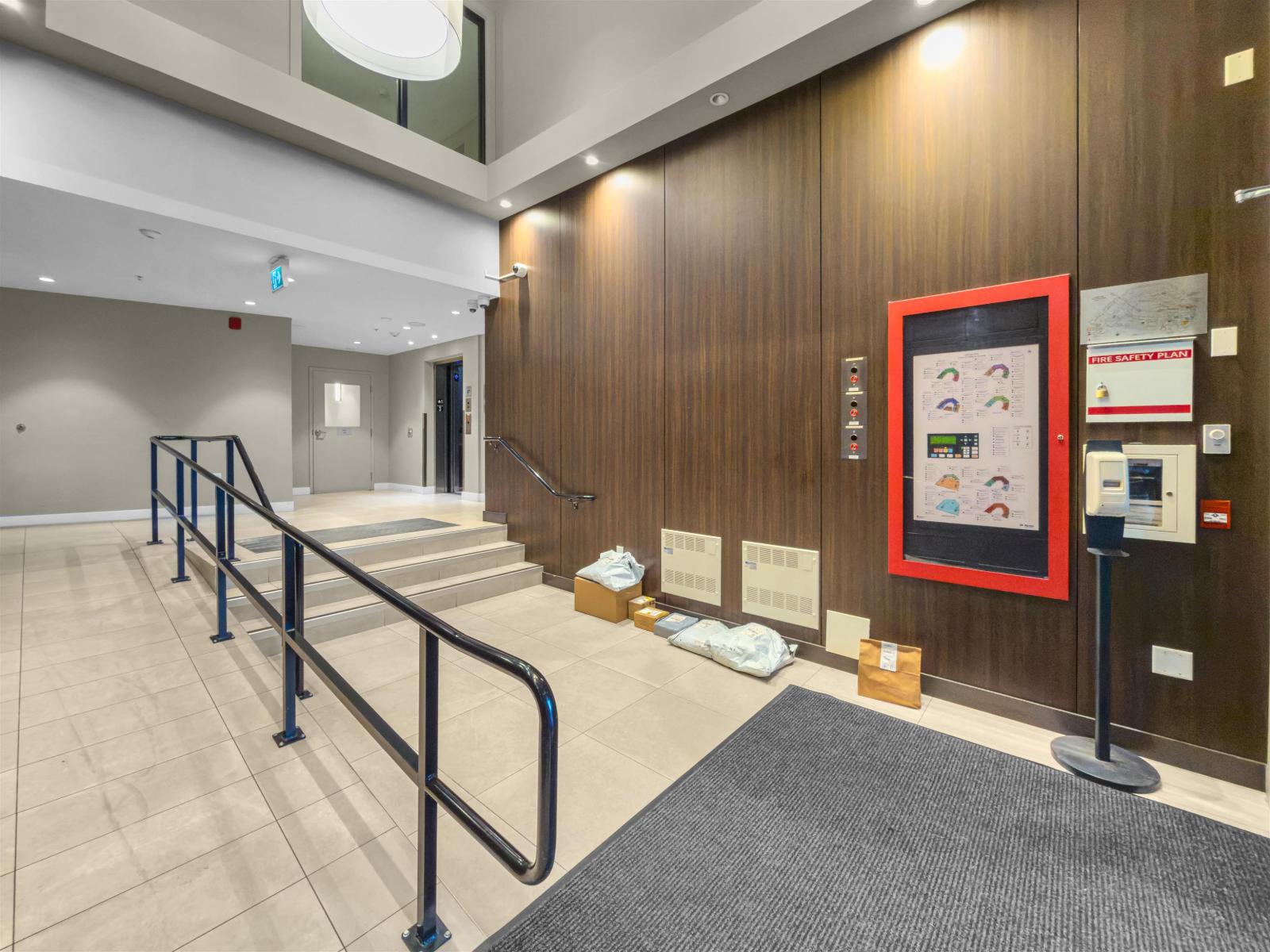 406 11077 Ravine Road, Surrey, British Columbia  V3T 0R7 - Photo 24 - R3059849