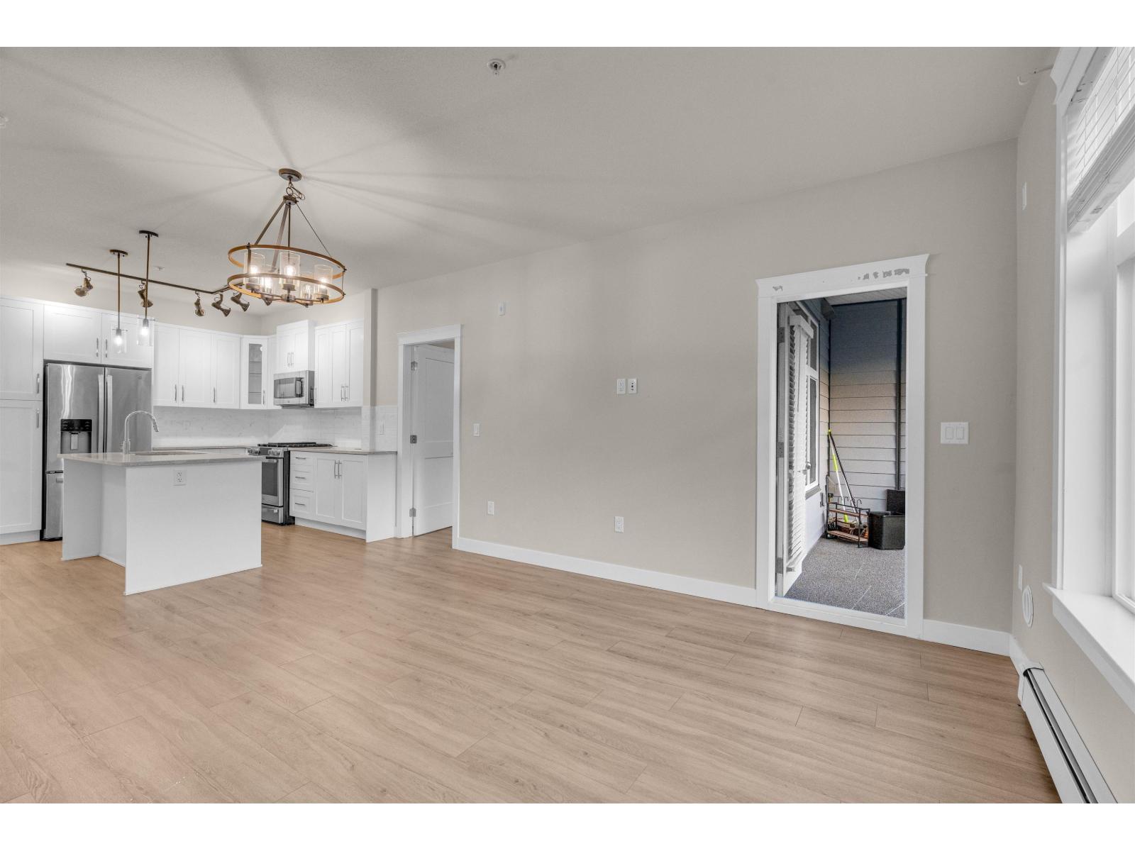 406 11077 Ravine Road, Surrey, British Columbia  V3T 0R7 - Photo 13 - R3059849