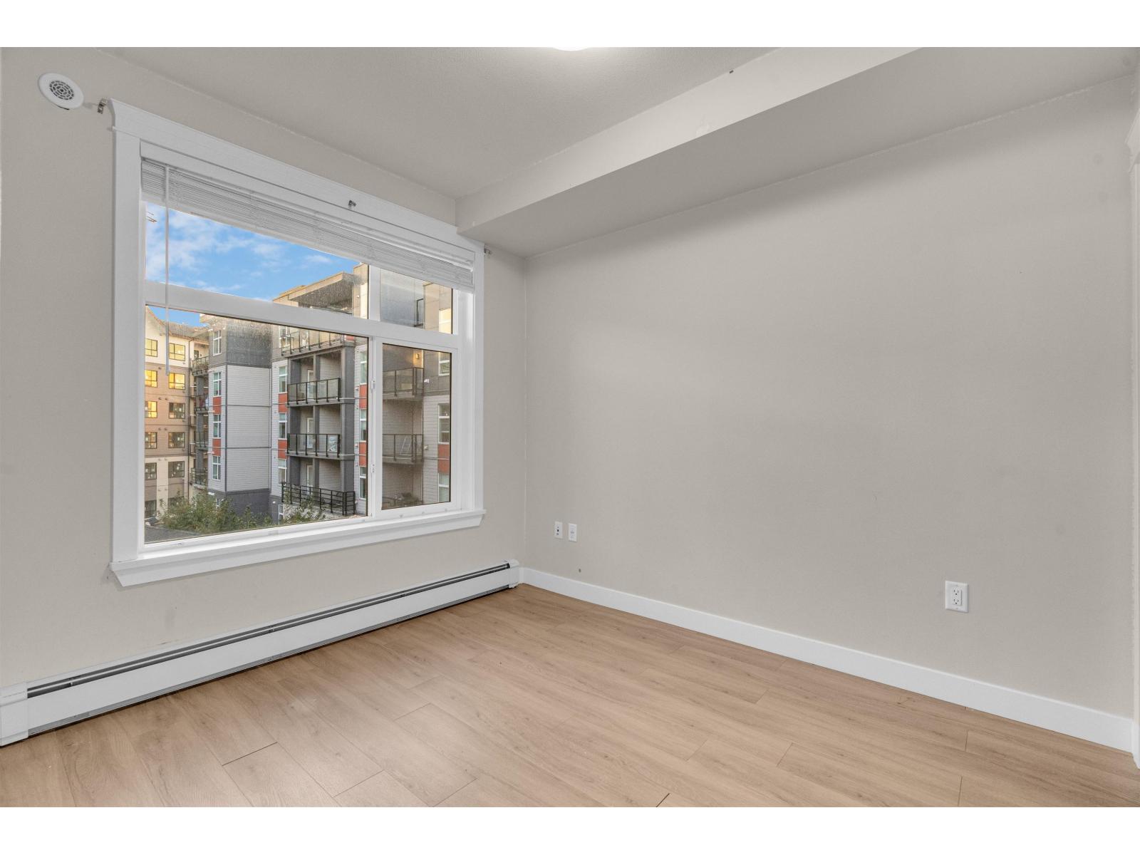 406 11077 Ravine Road, Surrey, British Columbia  V3T 0R7 - Photo 14 - R3059849