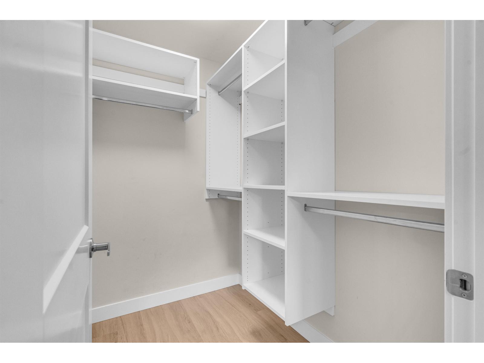 406 11077 Ravine Road, Surrey, British Columbia  V3T 0R7 - Photo 21 - R3059849