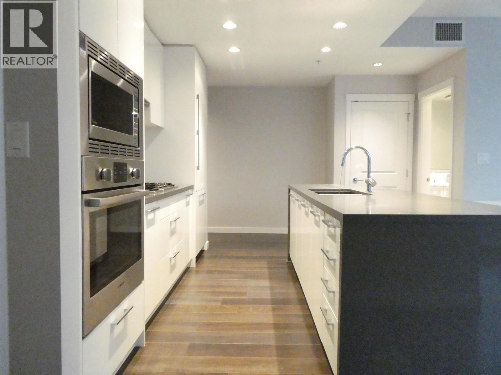 509 5628 Birney Avenue, Vancouver, British Columbia  V6S 0H7 - Photo 4 - R3061002