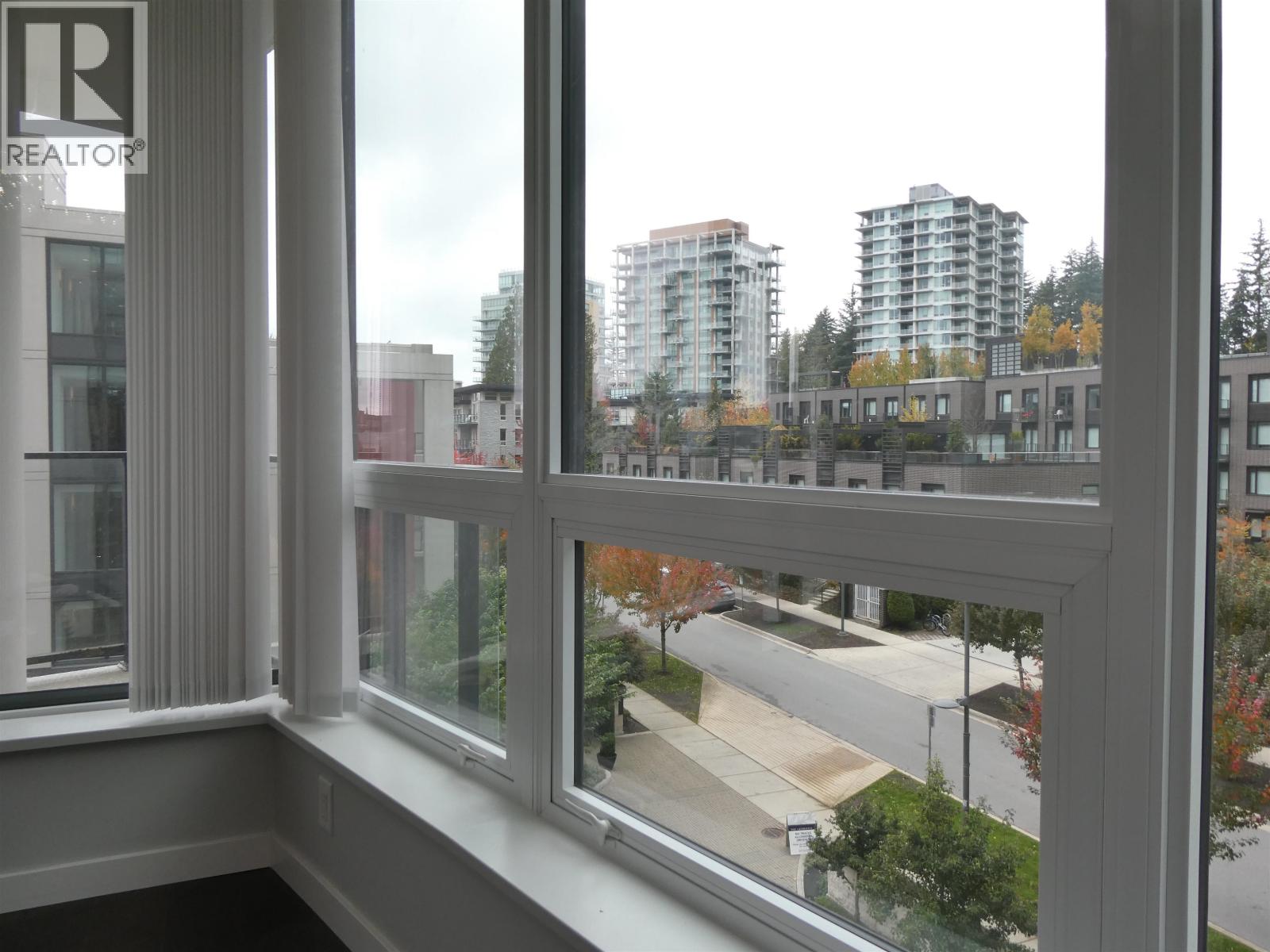 509 5628 Birney Avenue, Vancouver, British Columbia  V6S 0H7 - Photo 8 - R3061002