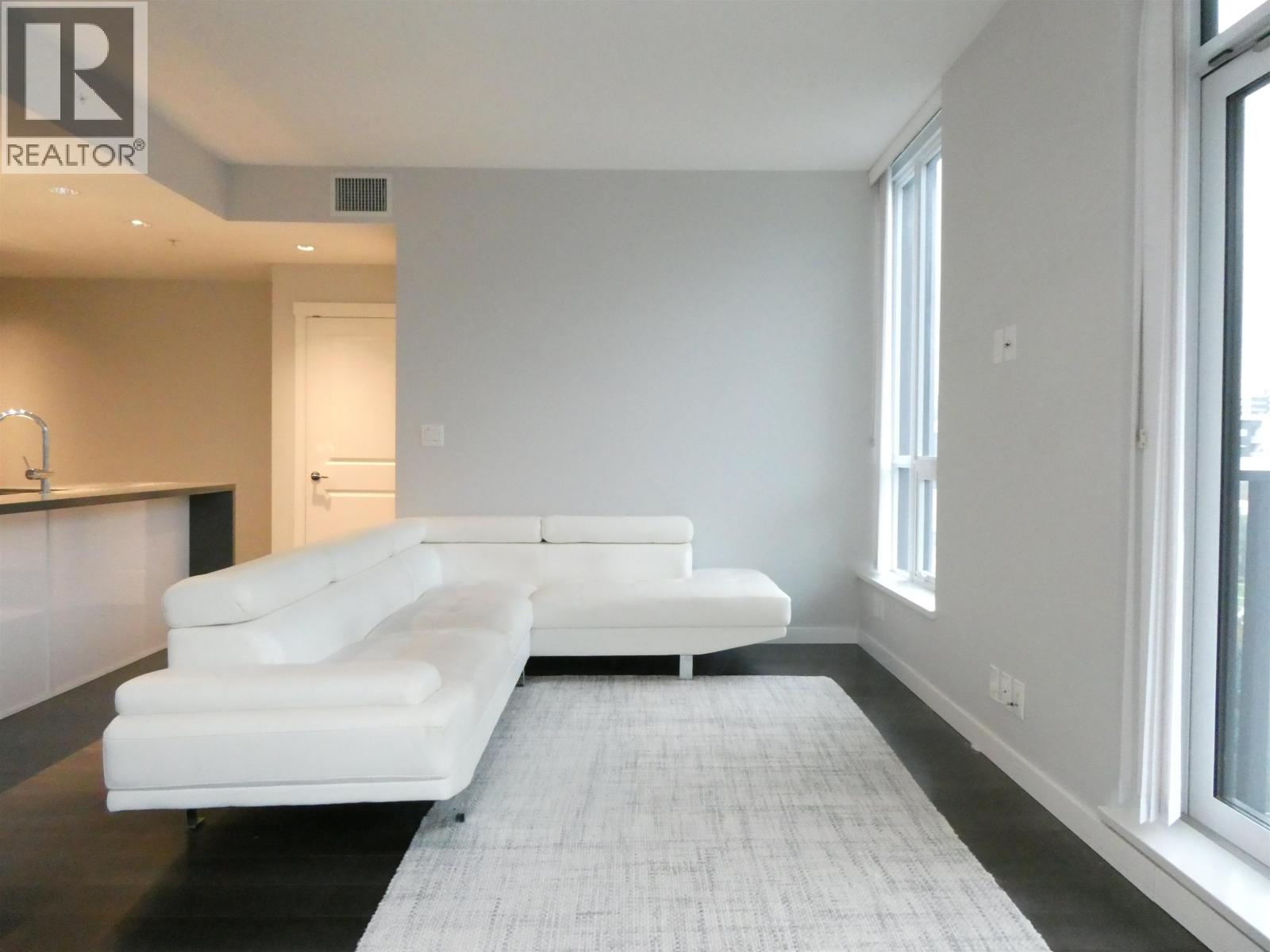 509 5628 Birney Avenue, Vancouver, British Columbia  V6S 0H7 - Photo 5 - R3061002