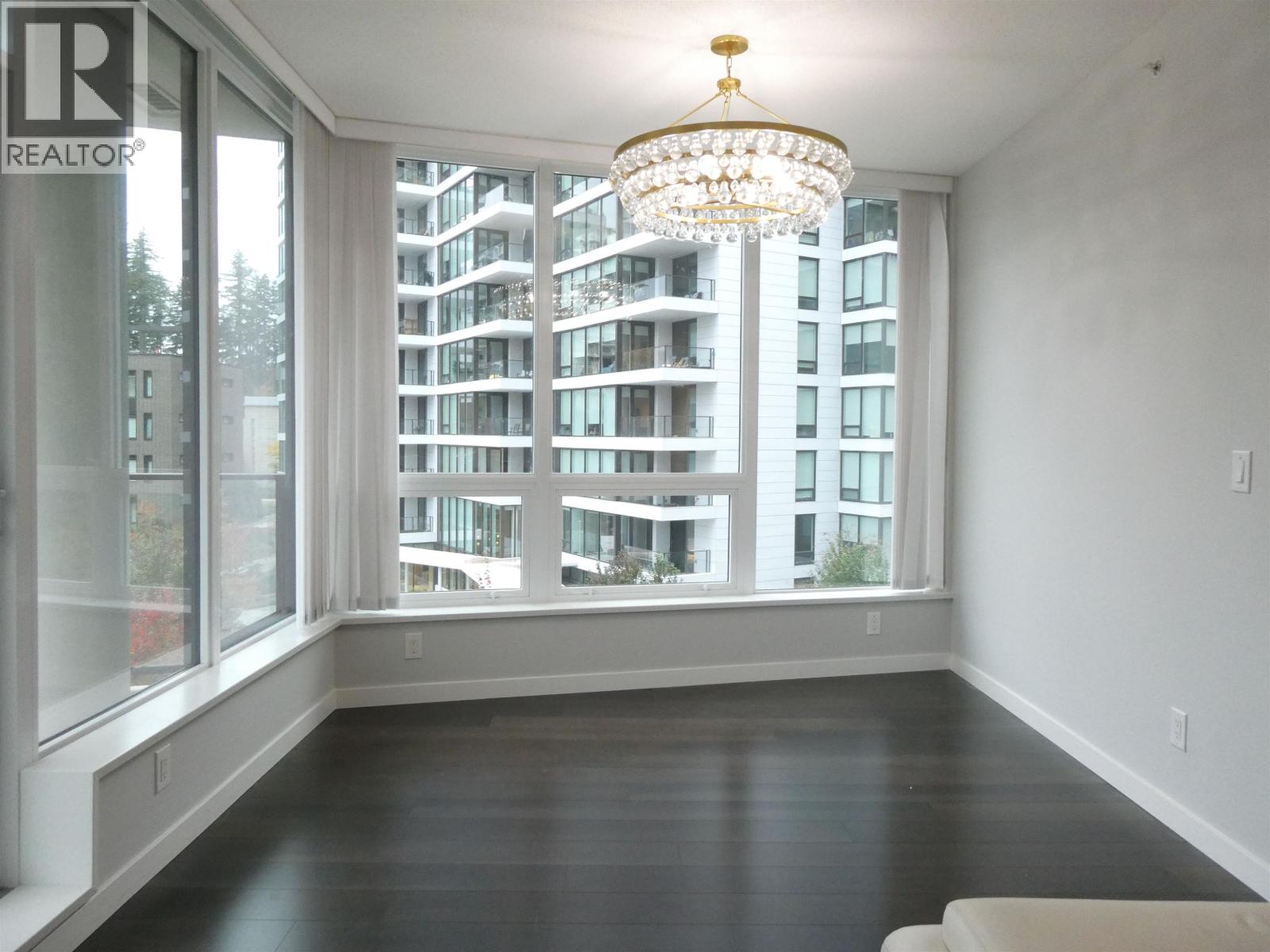 509 5628 Birney Avenue, Vancouver, British Columbia  V6S 0H7 - Photo 9 - R3061002