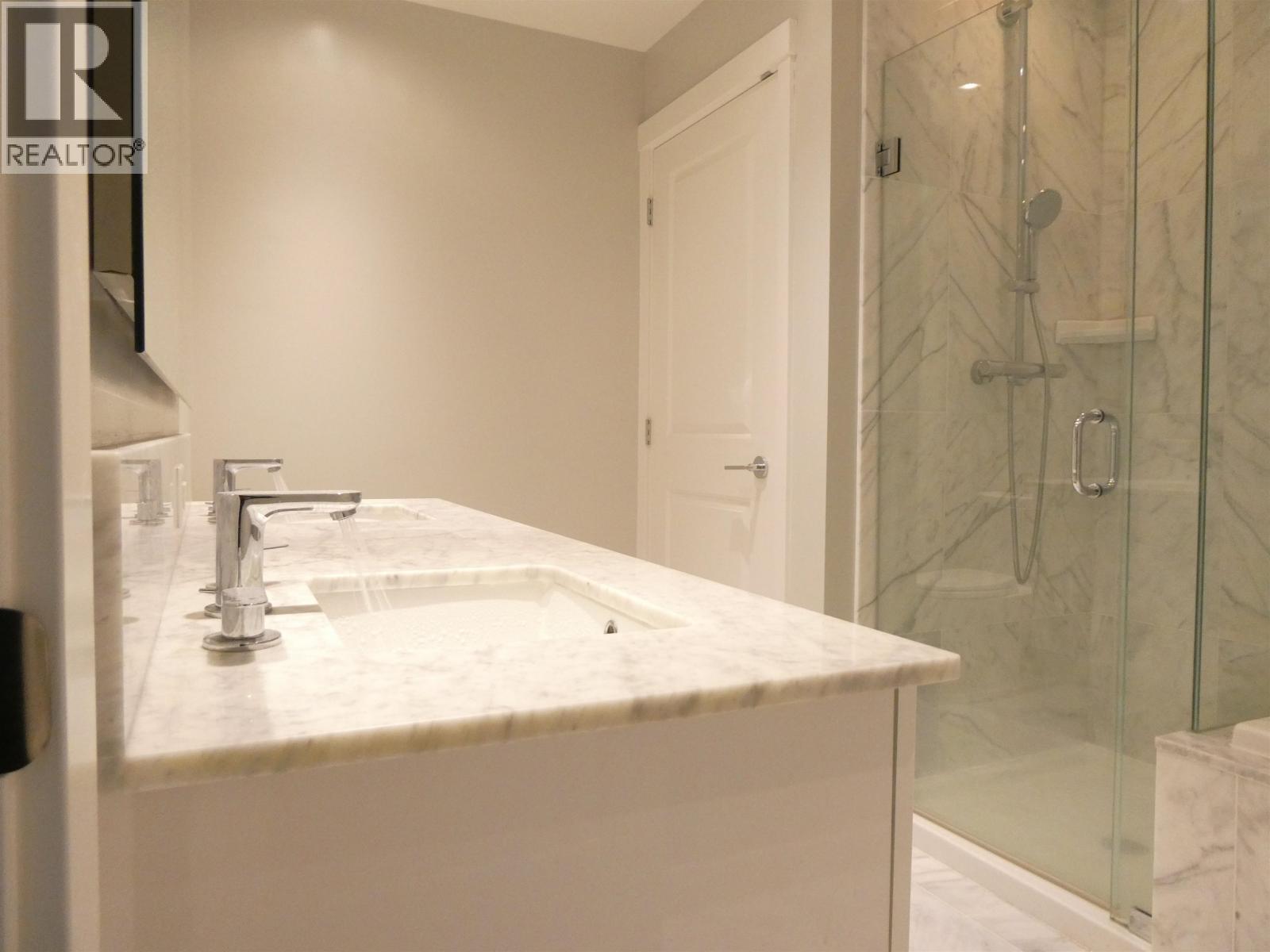 509 5628 Birney Avenue, Vancouver, British Columbia  V6S 0H7 - Photo 17 - R3061002