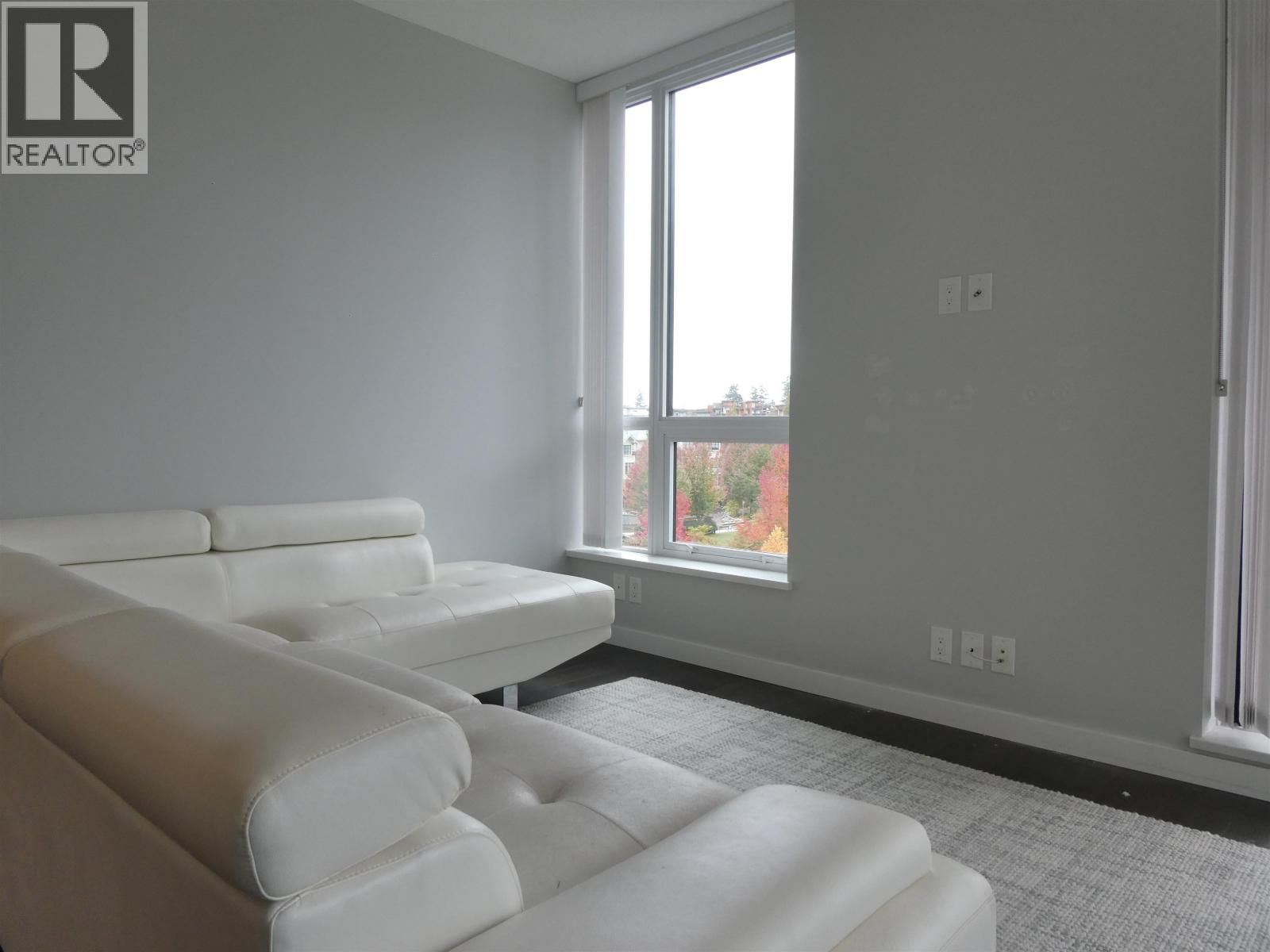 509 5628 Birney Avenue, Vancouver, British Columbia  V6S 0H7 - Photo 6 - R3061002