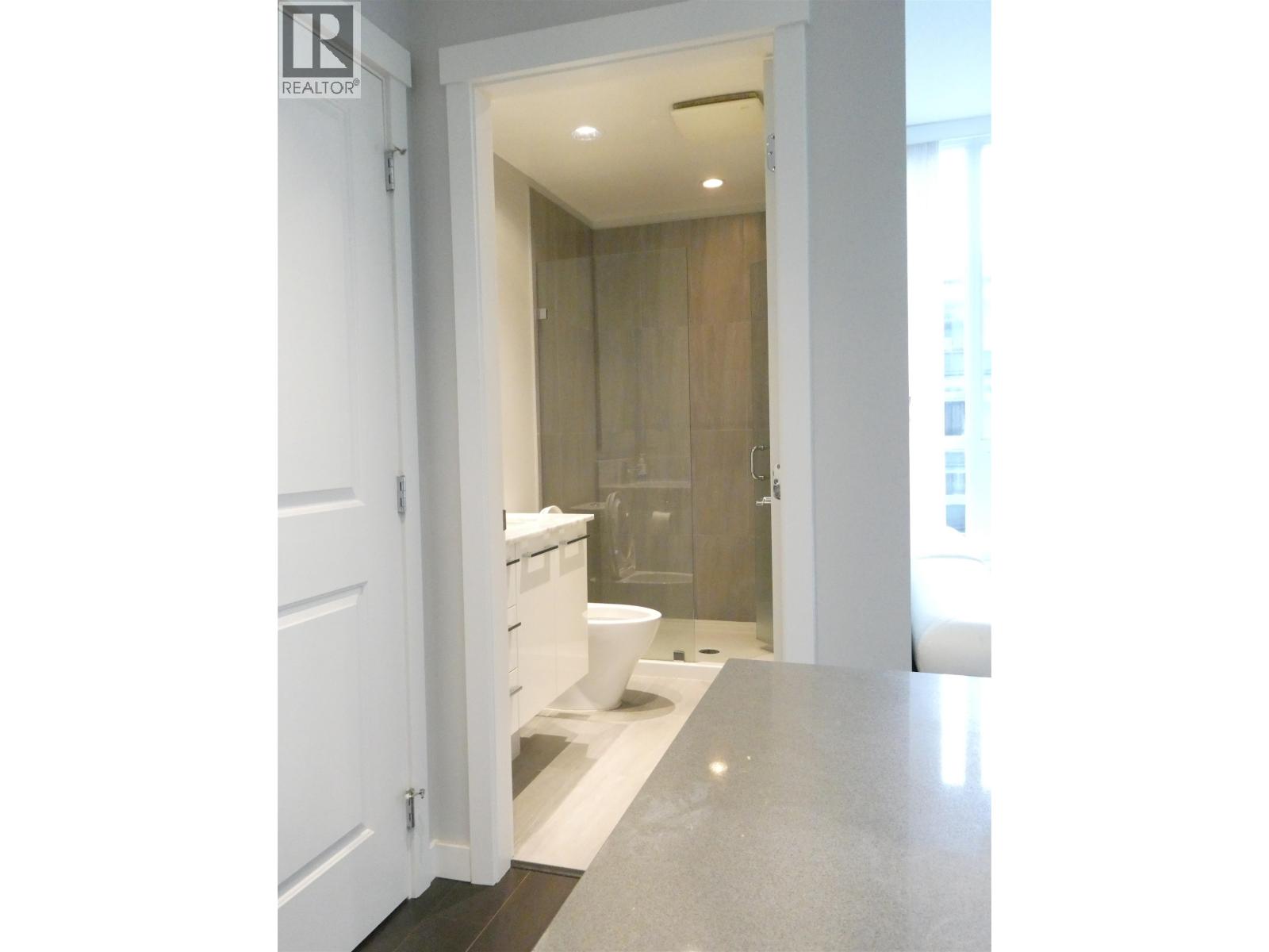 509 5628 Birney Avenue, Vancouver, British Columbia  V6S 0H7 - Photo 21 - R3061002