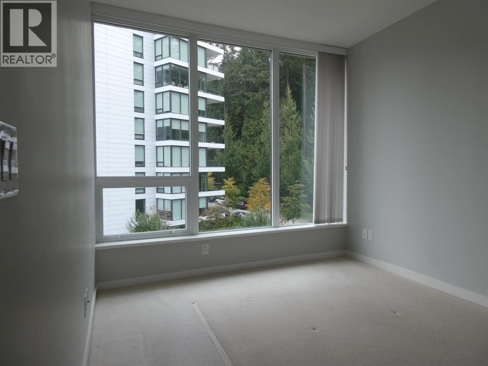 509 5628 Birney Avenue, Vancouver, British Columbia  V6S 0H7 - Photo 19 - R3061002