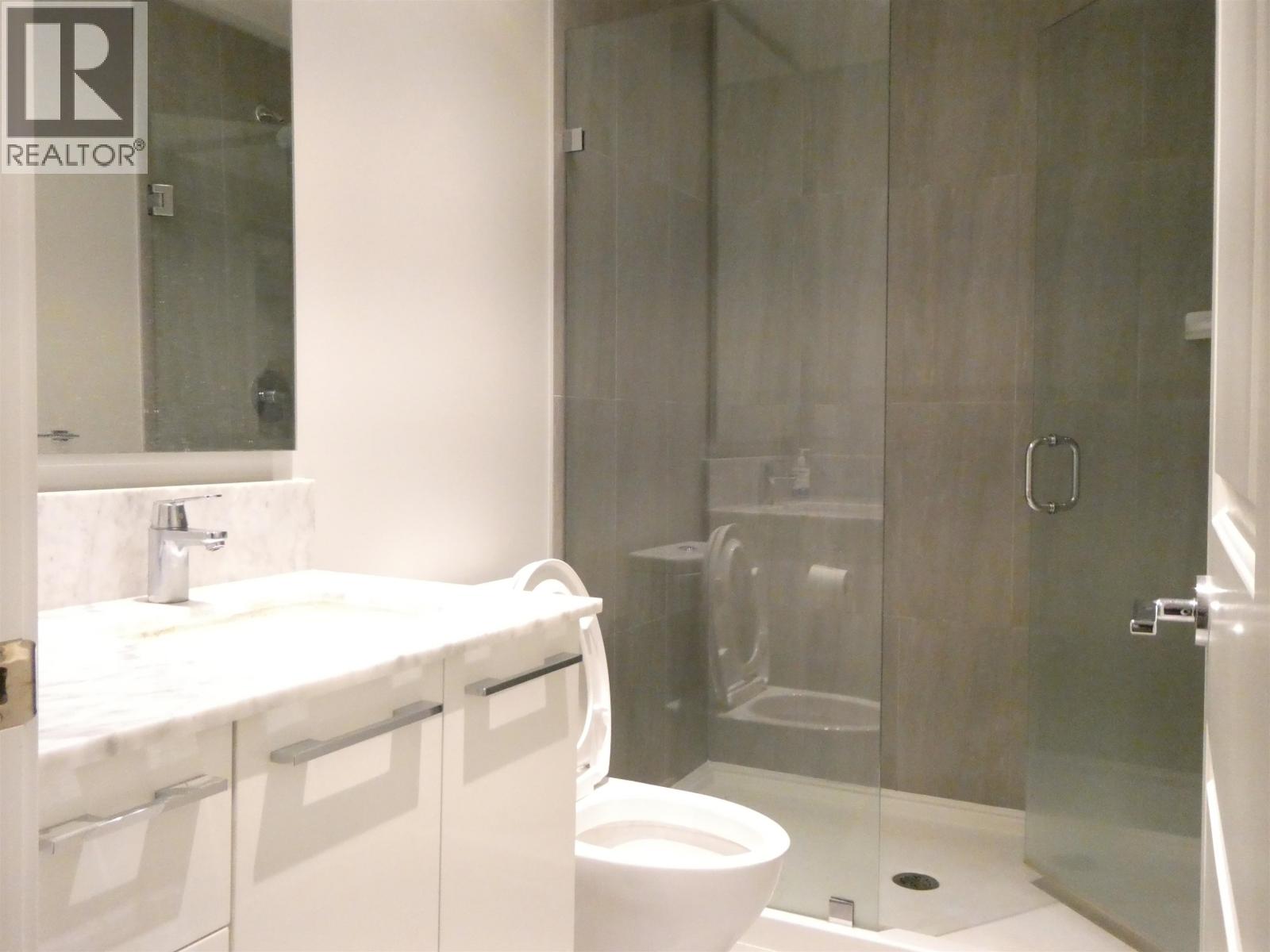 509 5628 Birney Avenue, Vancouver, British Columbia  V6S 0H7 - Photo 22 - R3061002