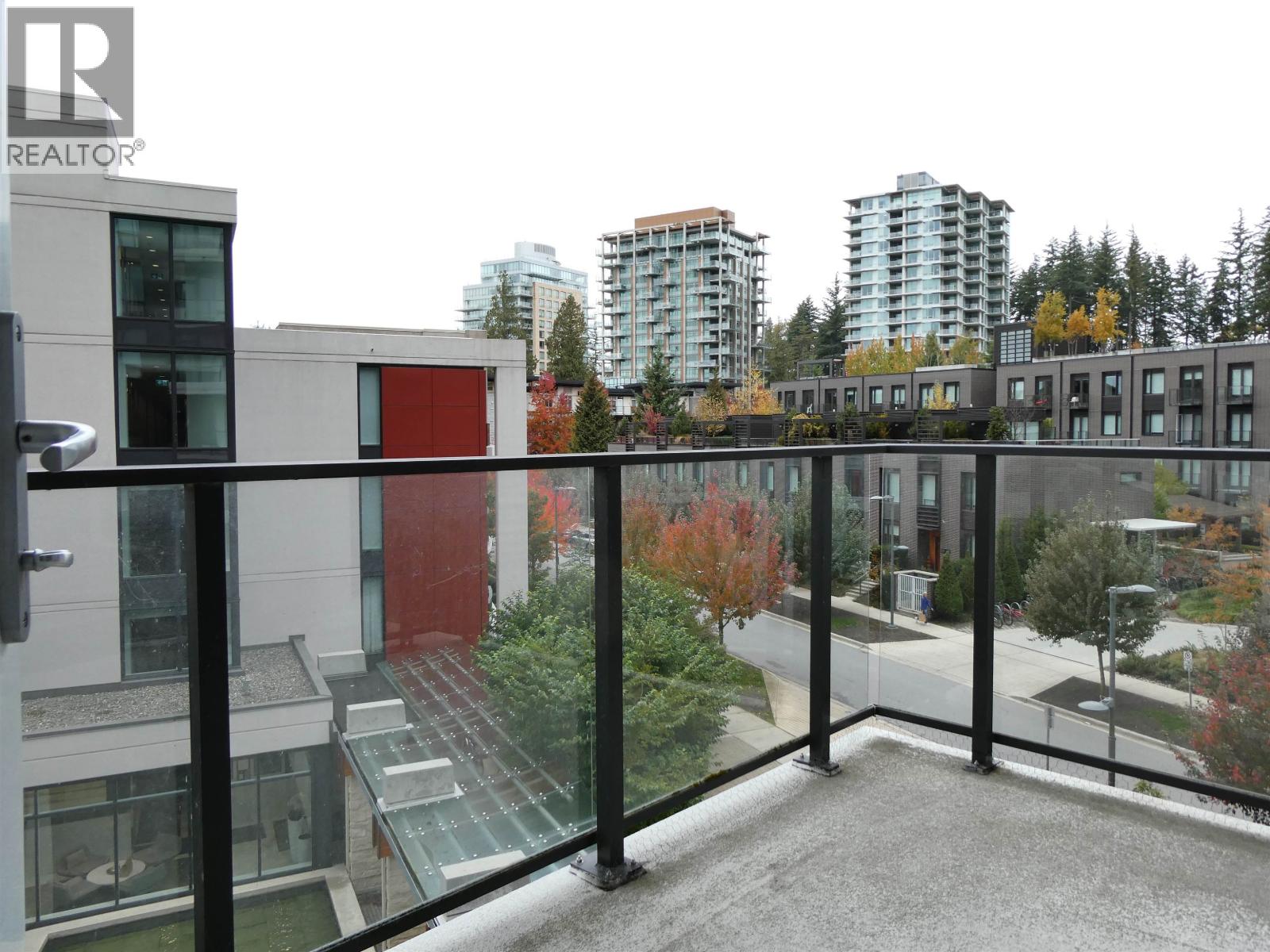 509 5628 Birney Avenue, Vancouver, British Columbia  V6S 0H7 - Photo 12 - R3061002