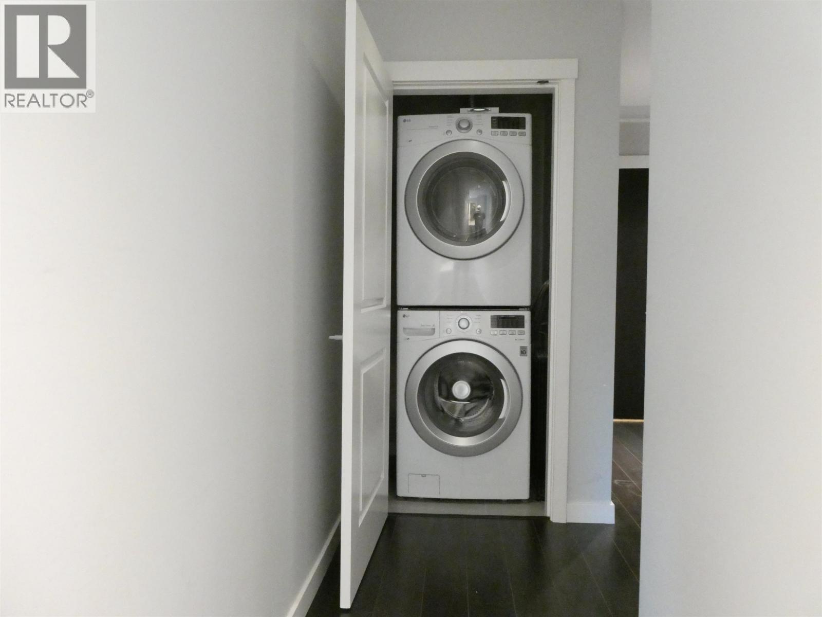 509 5628 Birney Avenue, Vancouver, British Columbia  V6S 0H7 - Photo 20 - R3061002