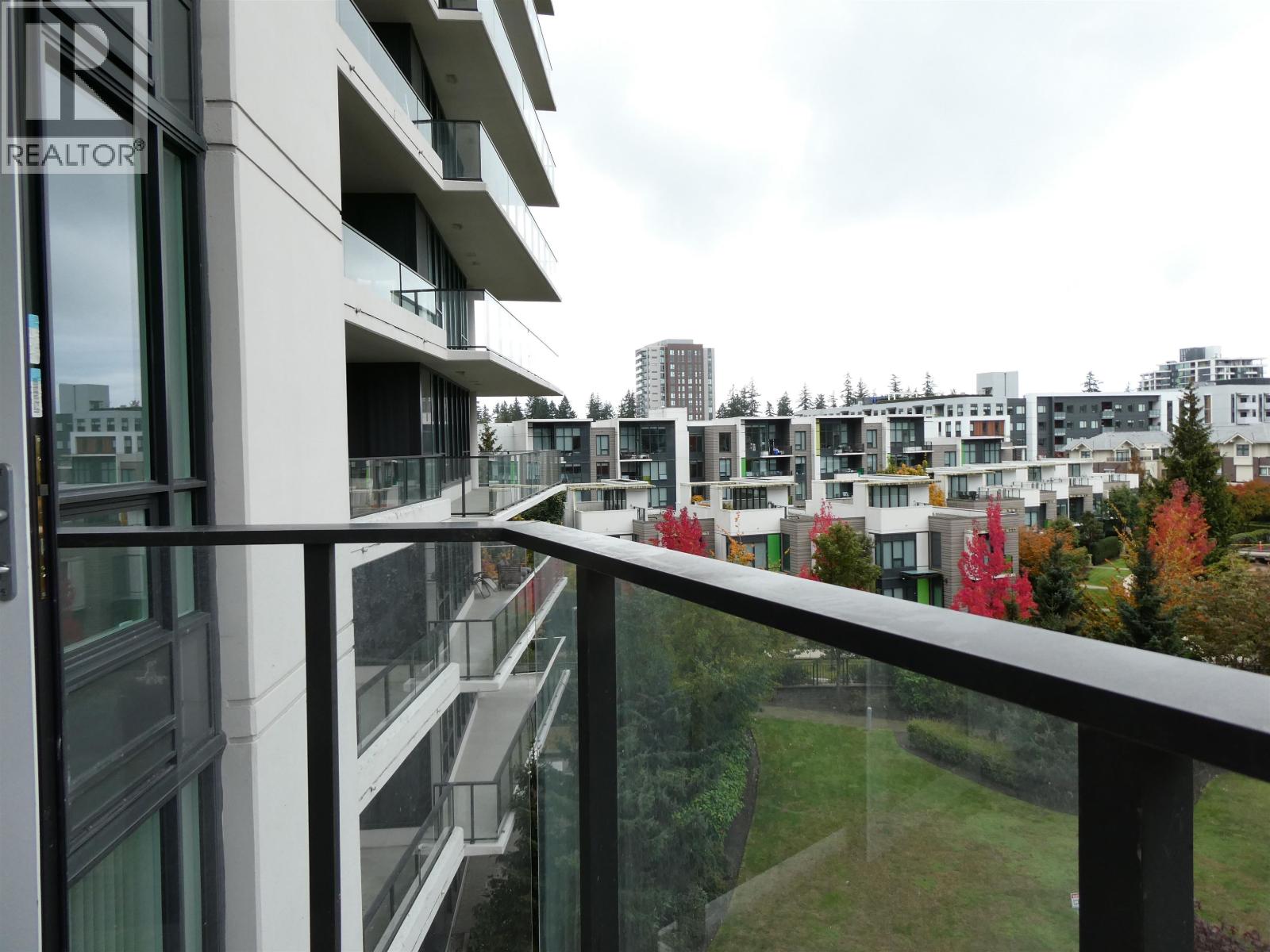 509 5628 Birney Avenue, Vancouver, British Columbia  V6S 0H7 - Photo 10 - R3061002