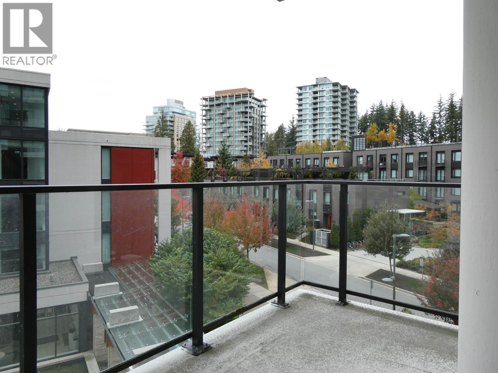 509 5628 Birney Avenue, Vancouver, British Columbia  V6S 0H7 - Photo 11 - R3061002