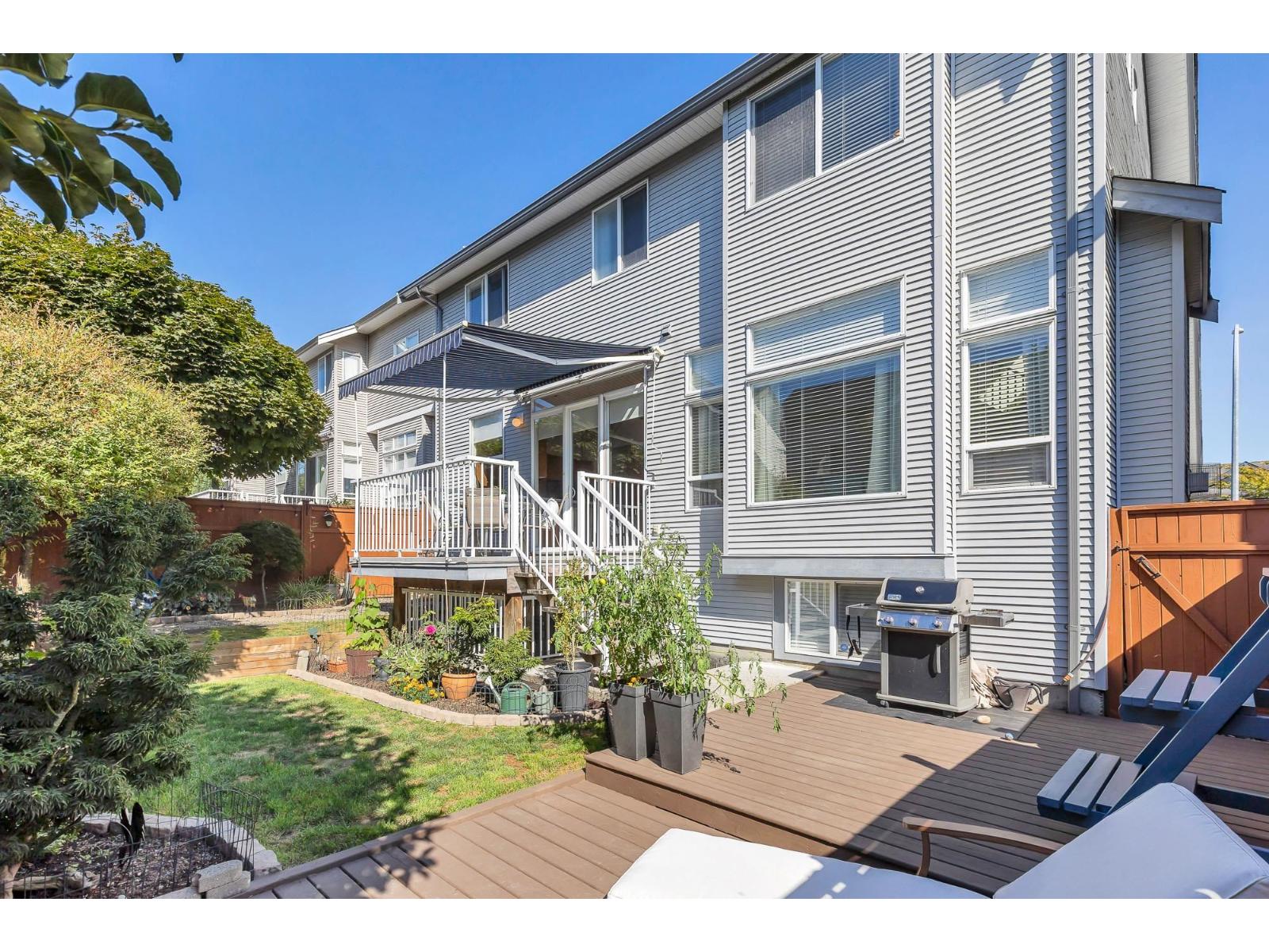 7037 201 Street, Langley, British Columbia  V2Y 2Z3 - Photo 33 - R3061414