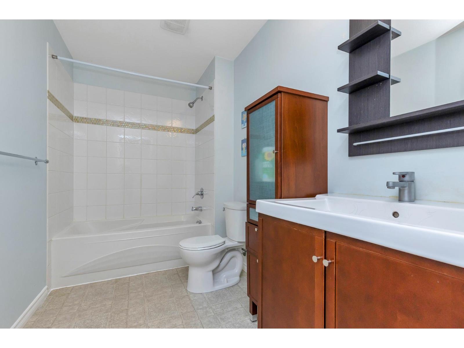 7037 201 Street, Langley, British Columbia  V2Y 2Z3 - Photo 29 - R3061414