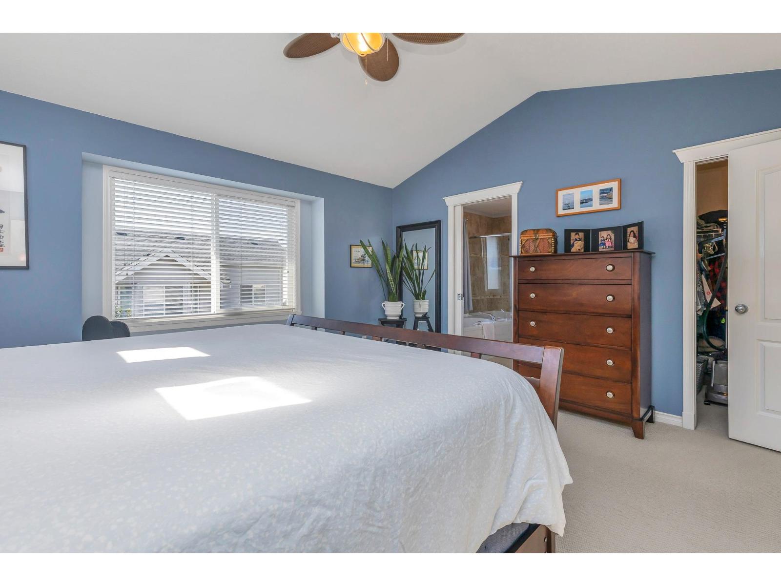 7037 201 Street, Langley, British Columbia  V2Y 2Z3 - Photo 19 - R3061414