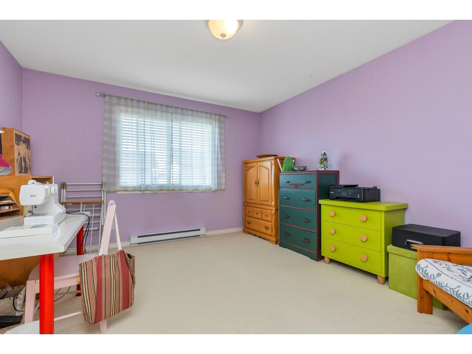 7037 201 Street, Langley, British Columbia  V2Y 2Z3 - Photo 22 - R3061414