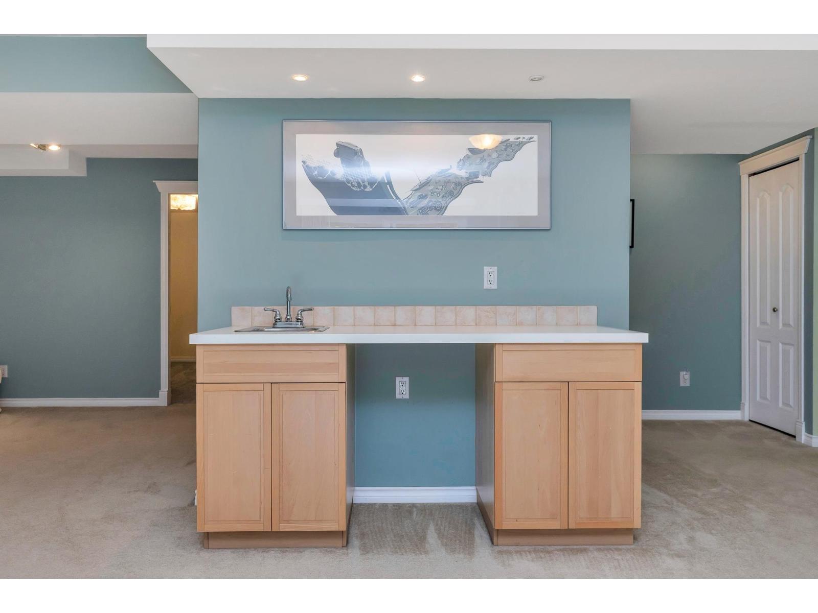 7037 201 Street, Langley, British Columbia  V2Y 2Z3 - Photo 28 - R3061414