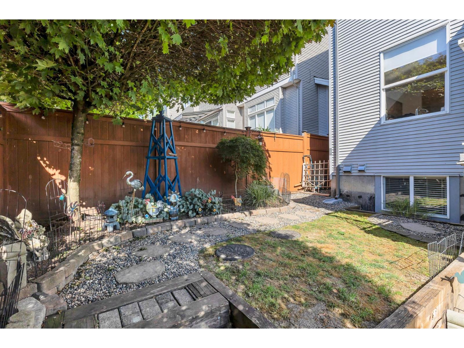 7037 201 Street, Langley, British Columbia  V2Y 2Z3 - Photo 37 - R3061414
