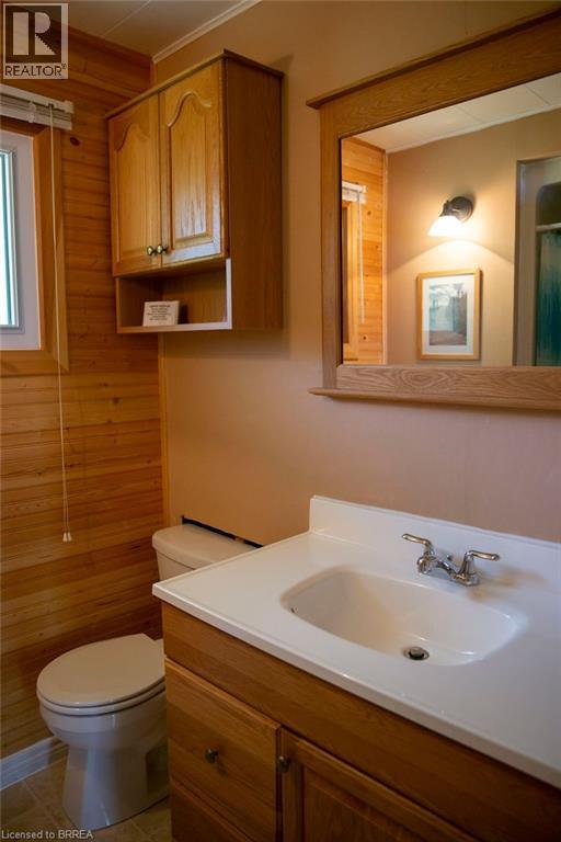362 7th Line Road Unit# 178, Roseneath, Ontario  K0K 2X0 - Photo 12 - 40781762