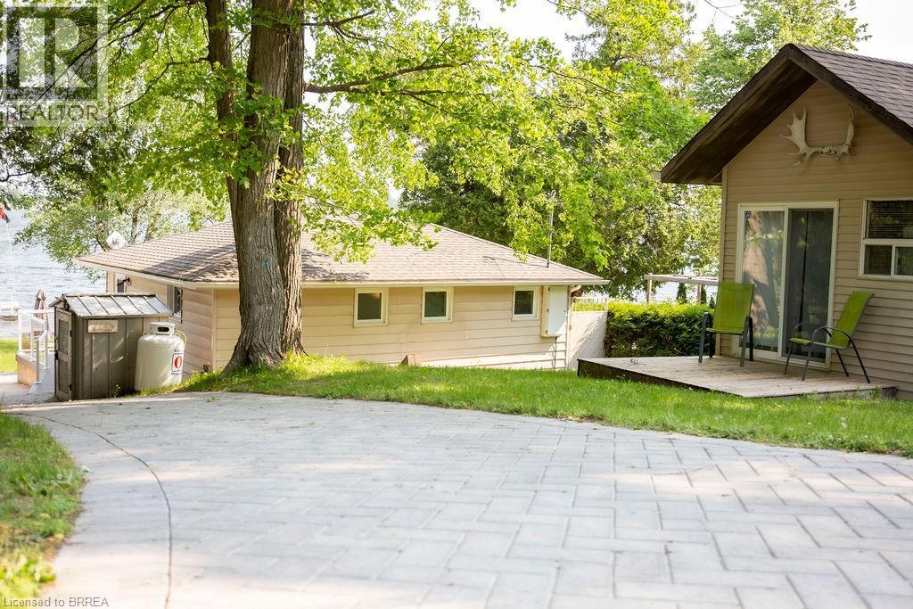 362 7th Line Road Unit# 178, Roseneath, Ontario  K0K 2X0 - Photo 14 - 40781762