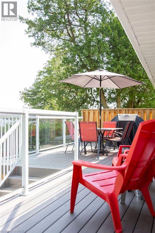 362 7th Line Road Unit# 178, Roseneath, Ontario  K0K 2X0 - Photo 15 - 40781762