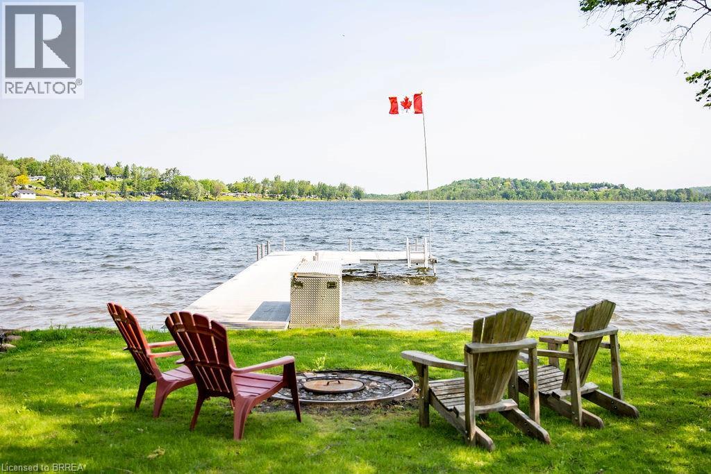 362 7th Line Road Unit# 178, Roseneath, Ontario  K0K 2X0 - Photo 16 - 40781762